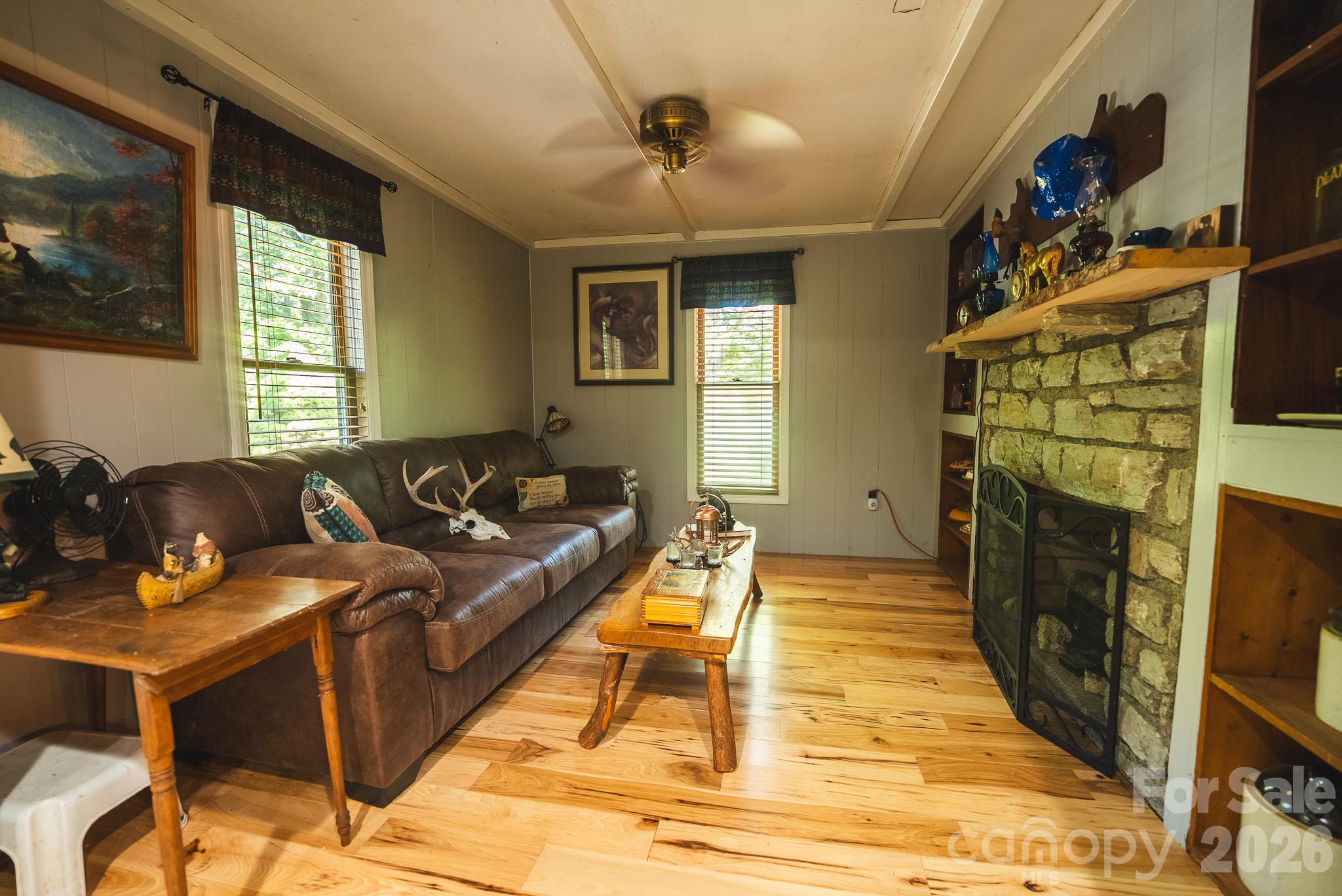 401 Shady Drive Property Photo 33
