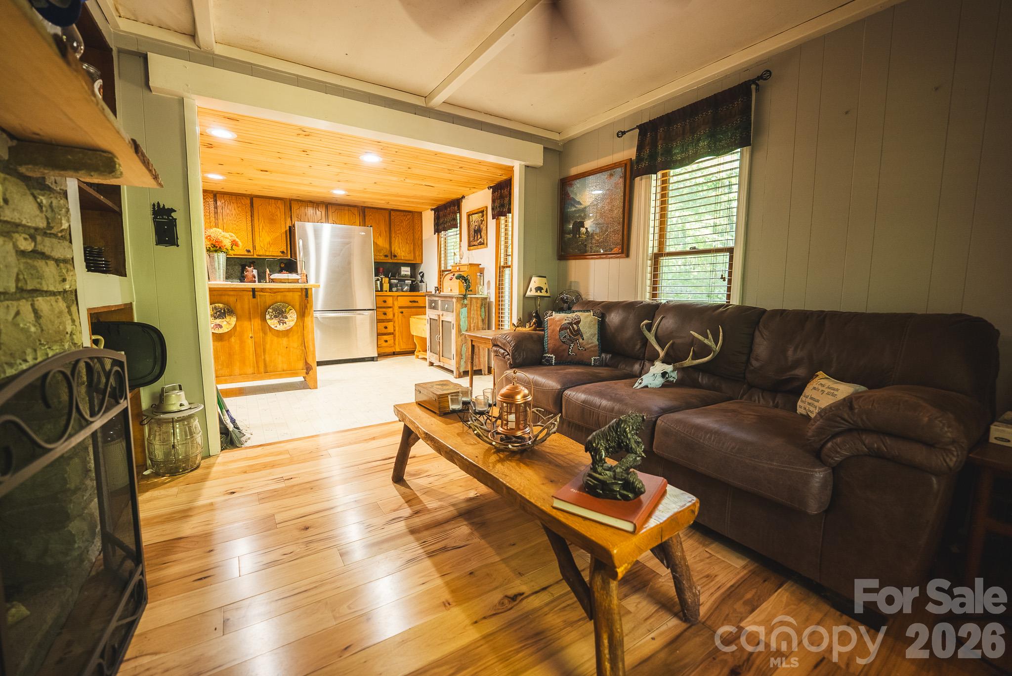 401 Shady Drive Property Photo 34
