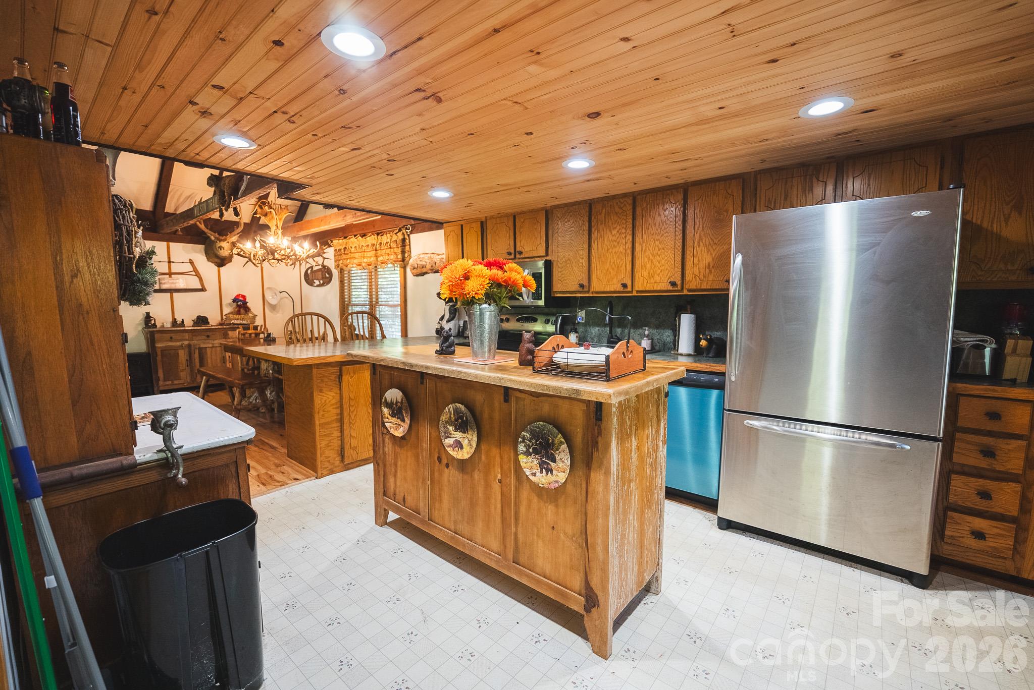 401 Shady Drive Property Photo 39