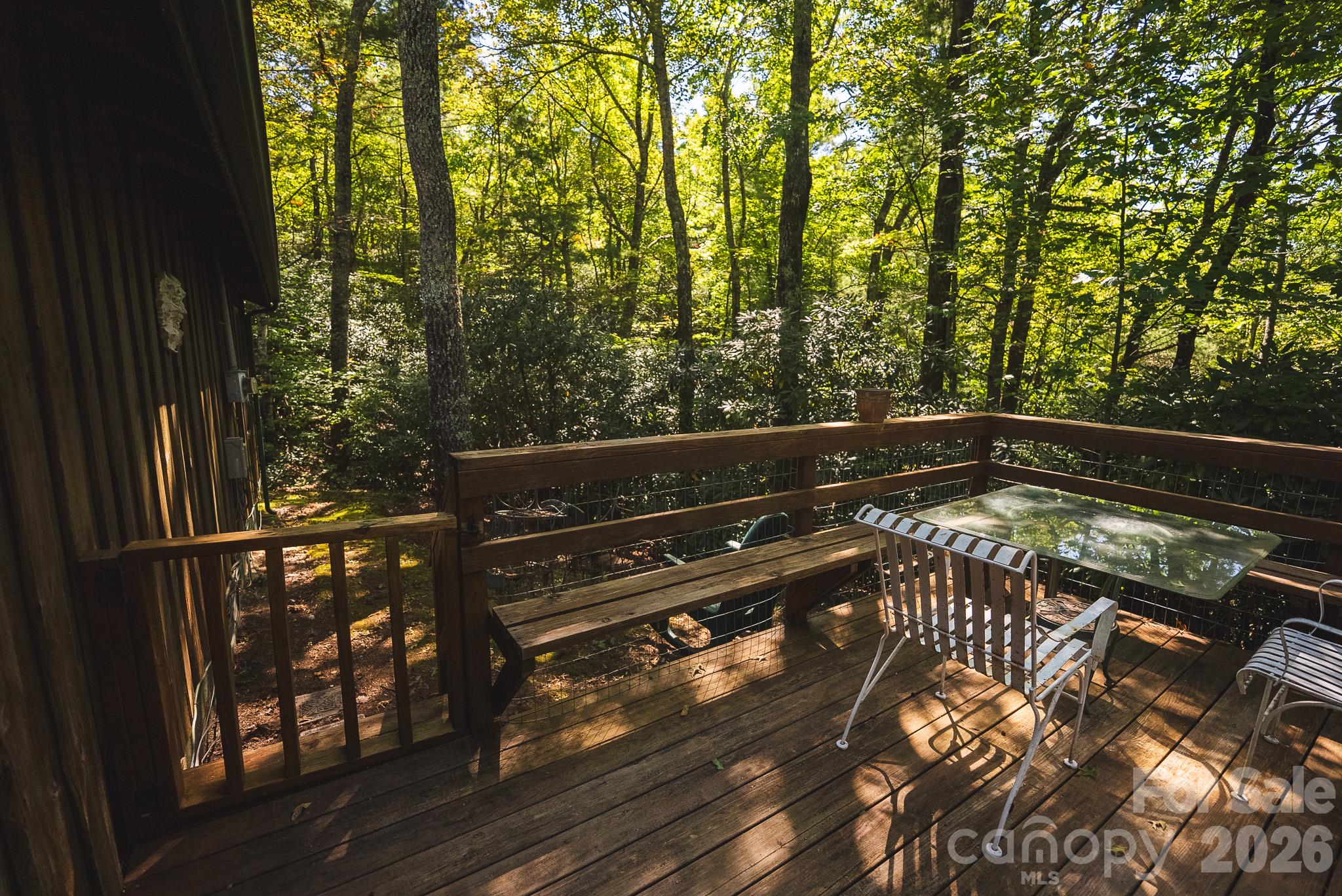 401 Shady Drive Property Photo 46