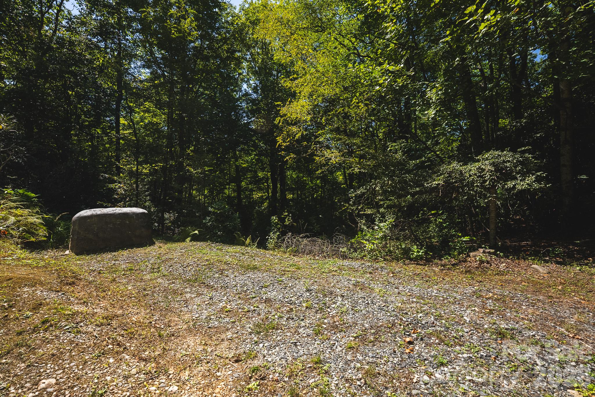 401 Shady Drive Property Photo 48