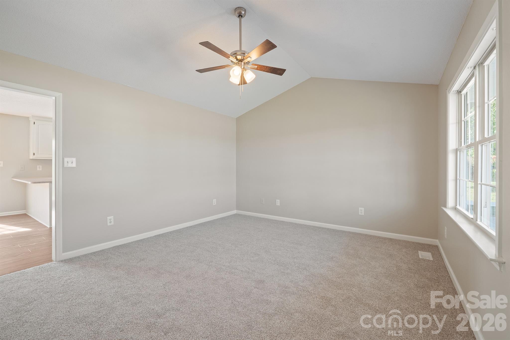1061 Isenhour Court Property Photo 3
