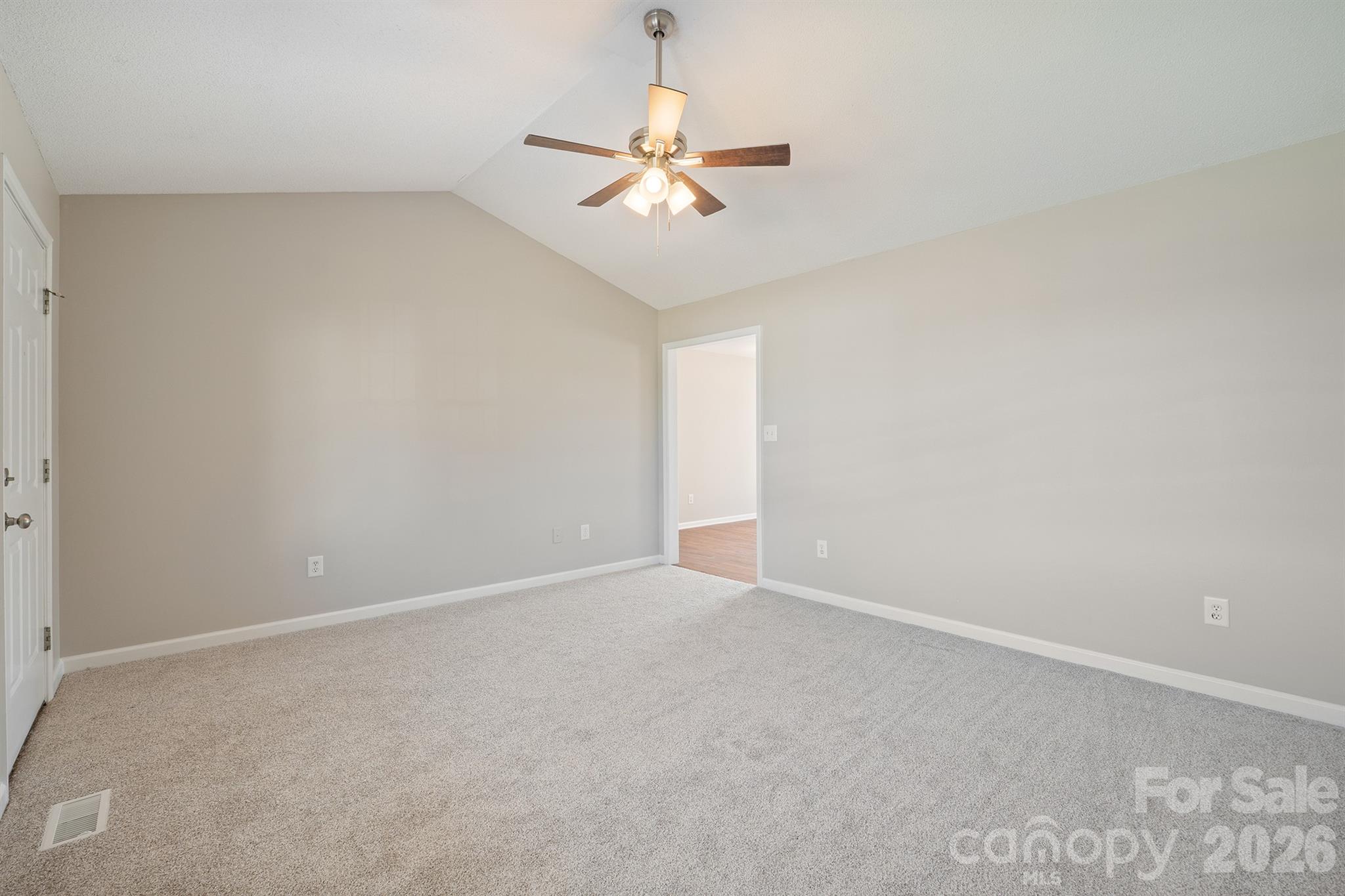 1061 Isenhour Court Property Photo 6