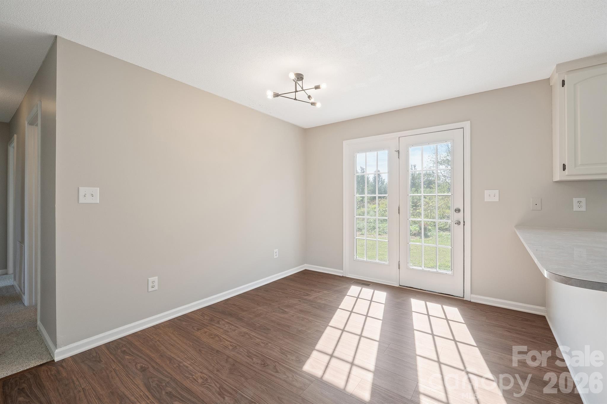 1061 Isenhour Court Property Photo 7