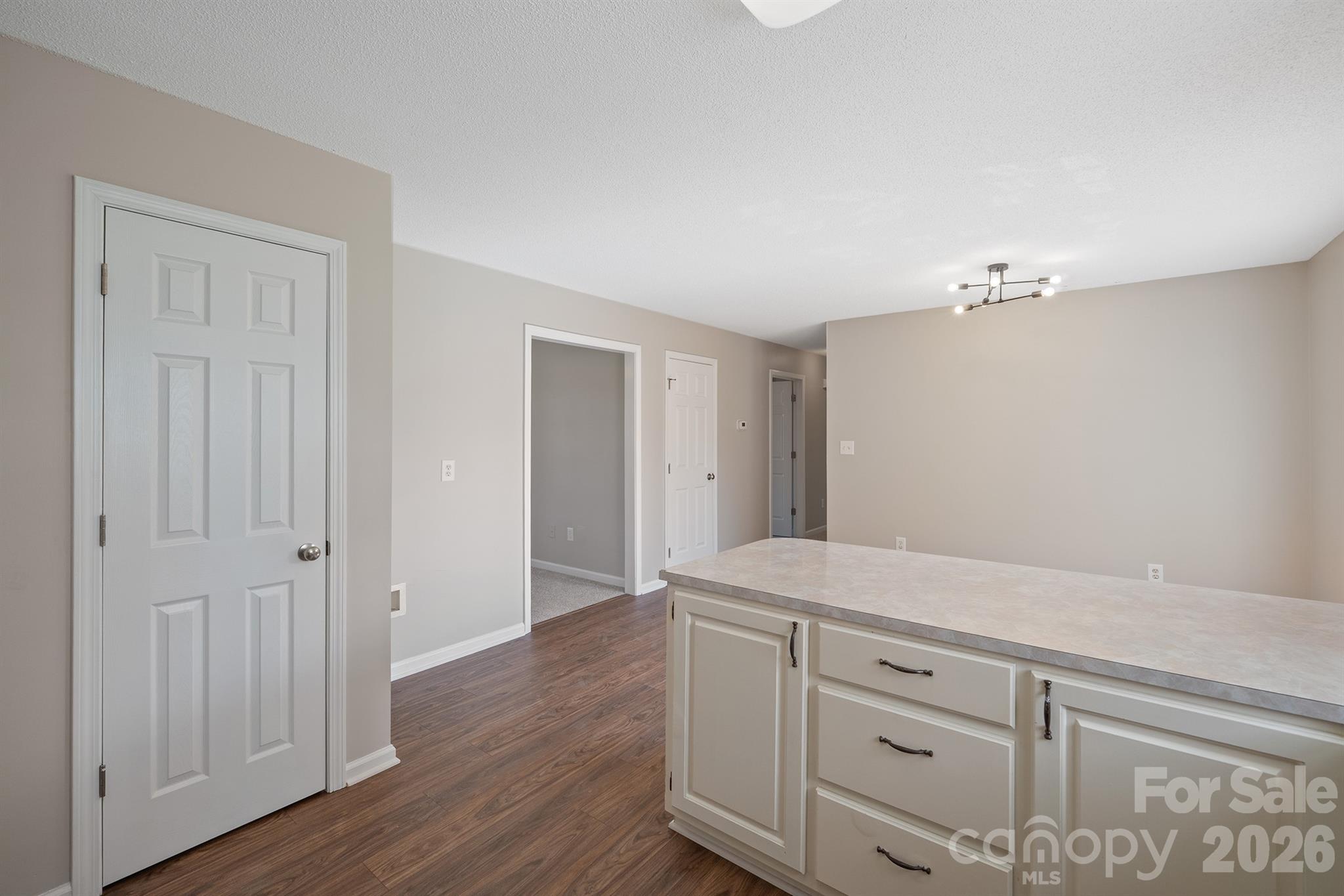 1061 Isenhour Court Property Photo 13