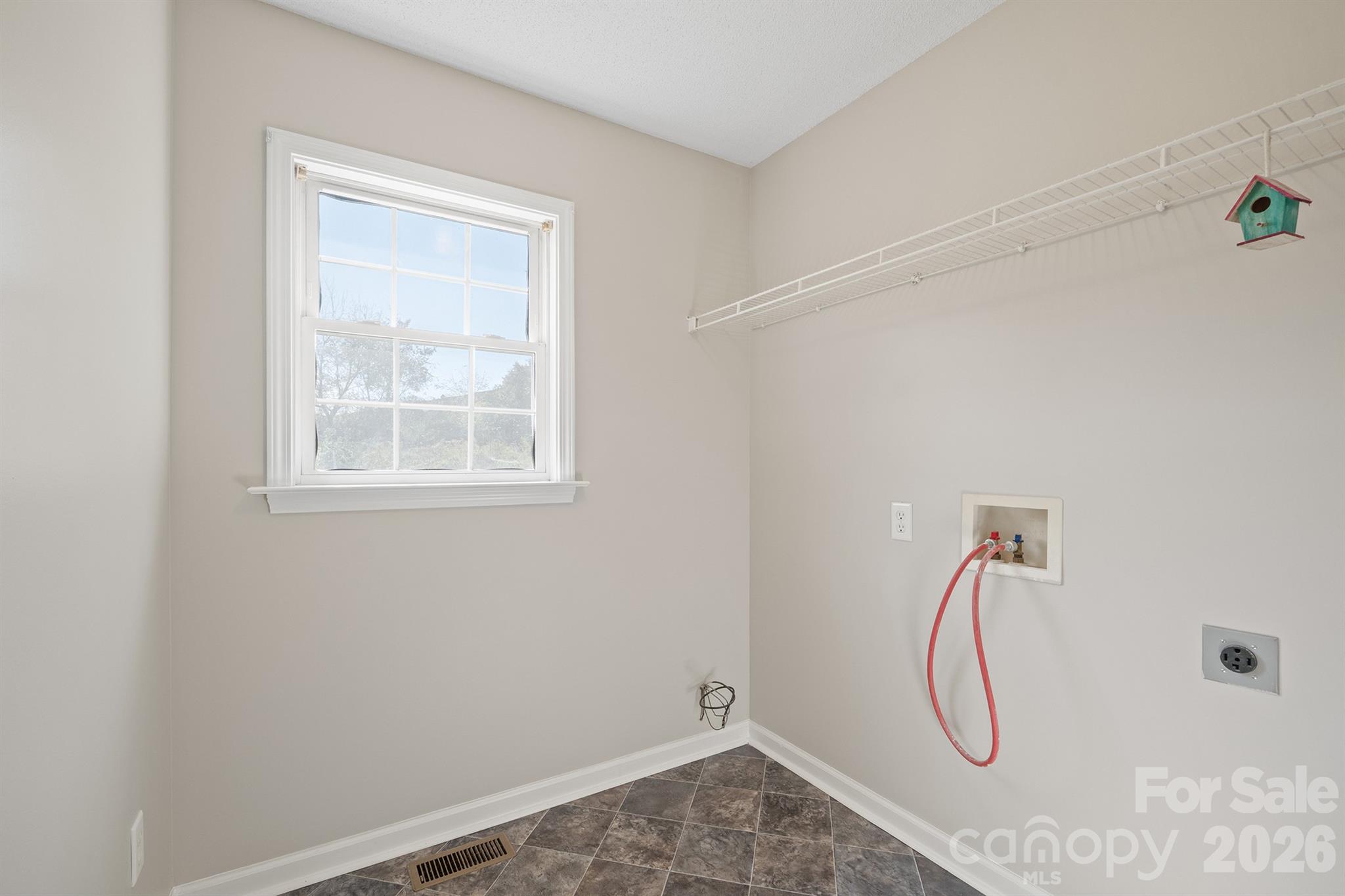 1061 Isenhour Court Property Photo 17