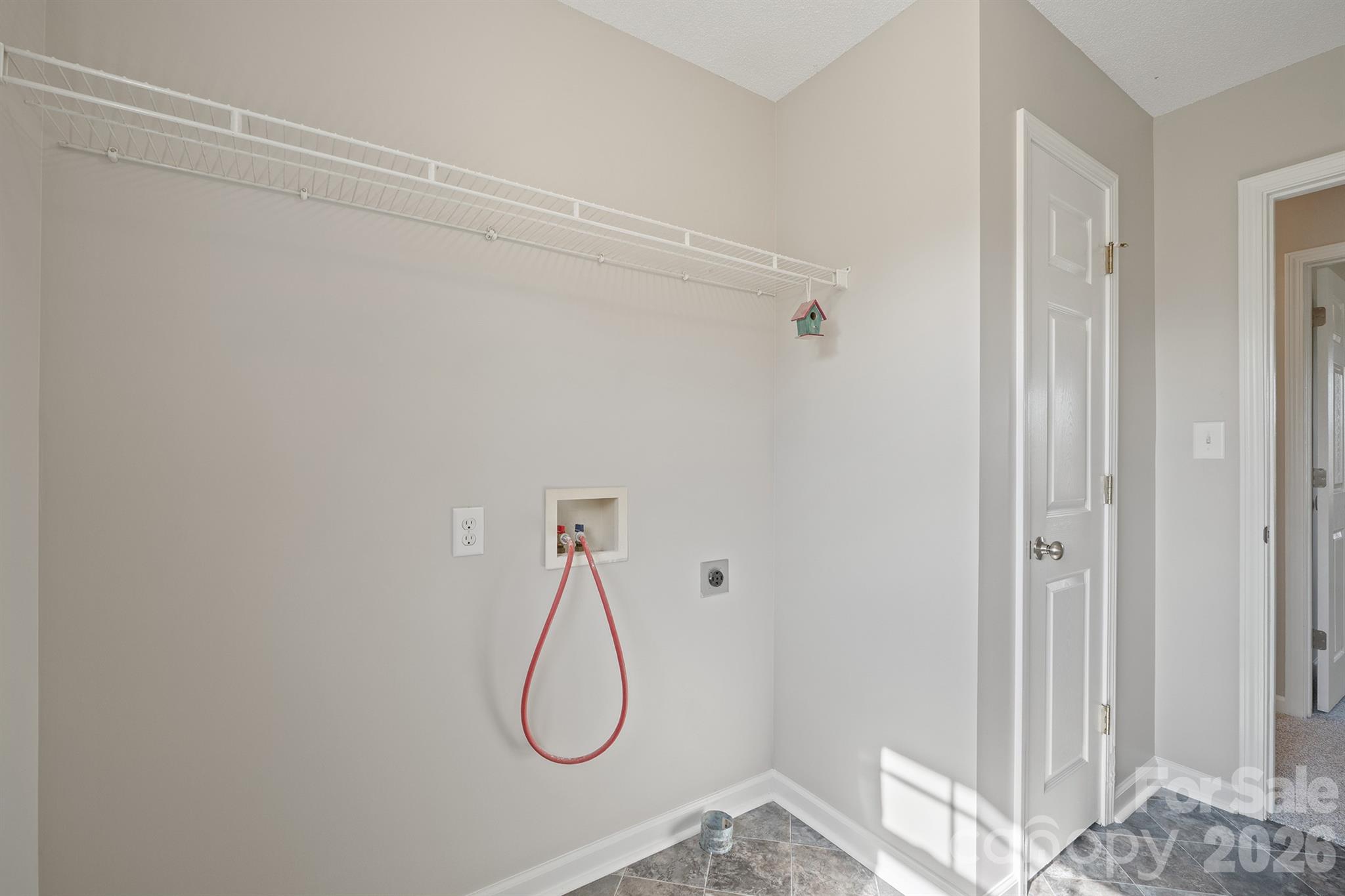 1061 Isenhour Court Property Photo 18