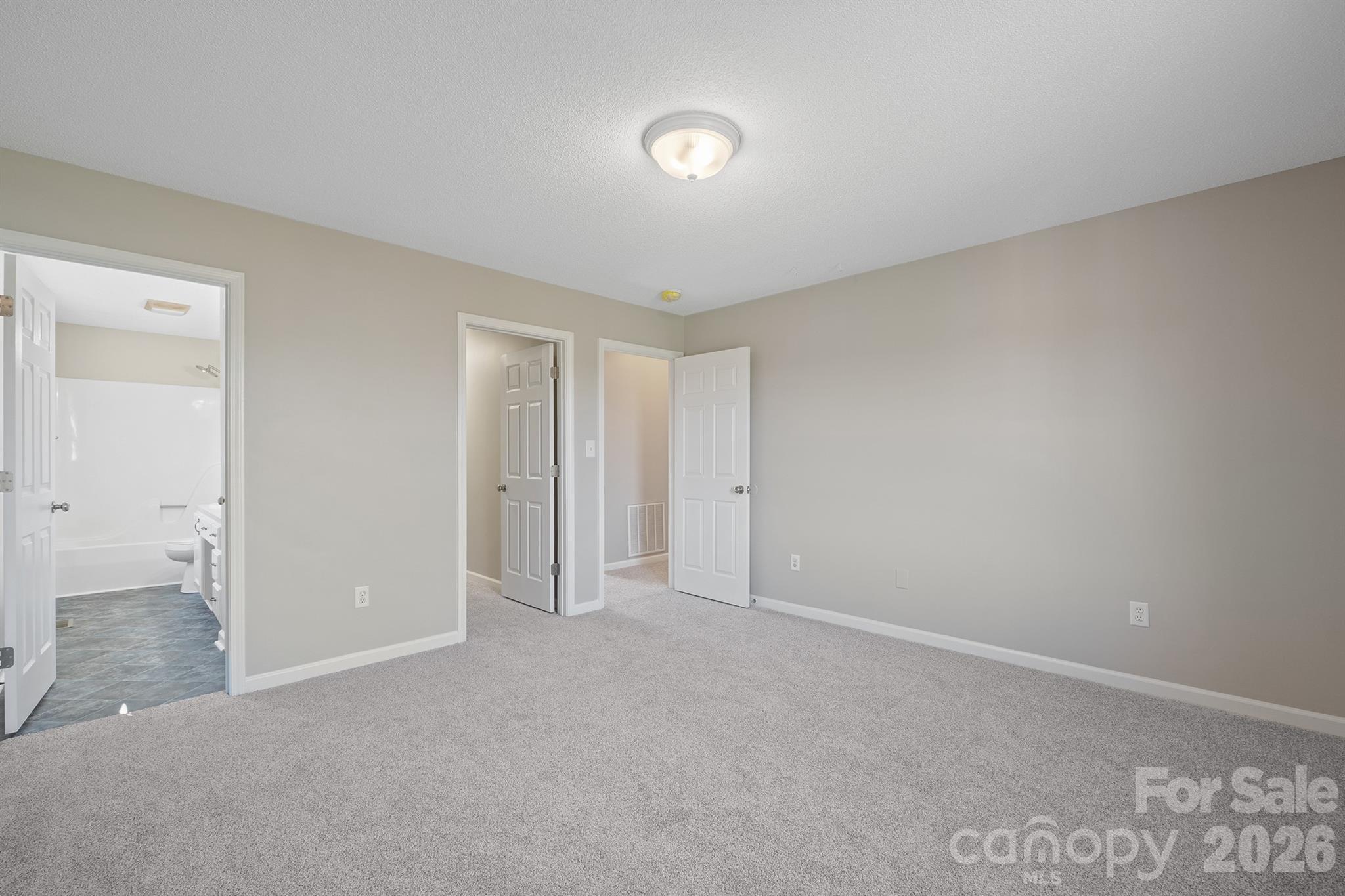 1061 Isenhour Court Property Photo 20