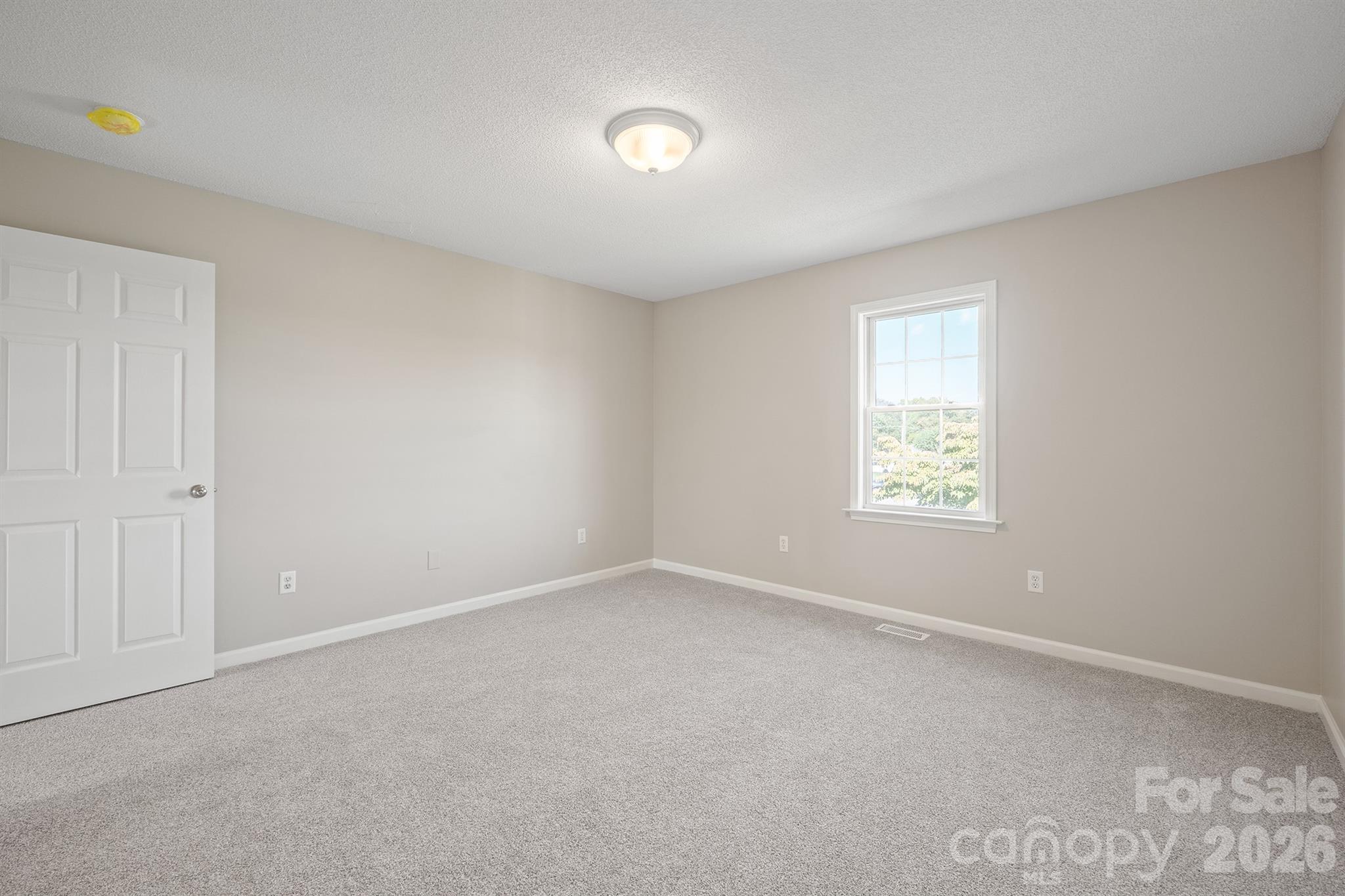 1061 Isenhour Court Property Photo 21