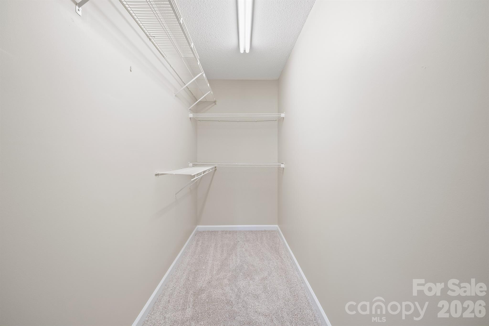 1061 Isenhour Court Property Photo 22