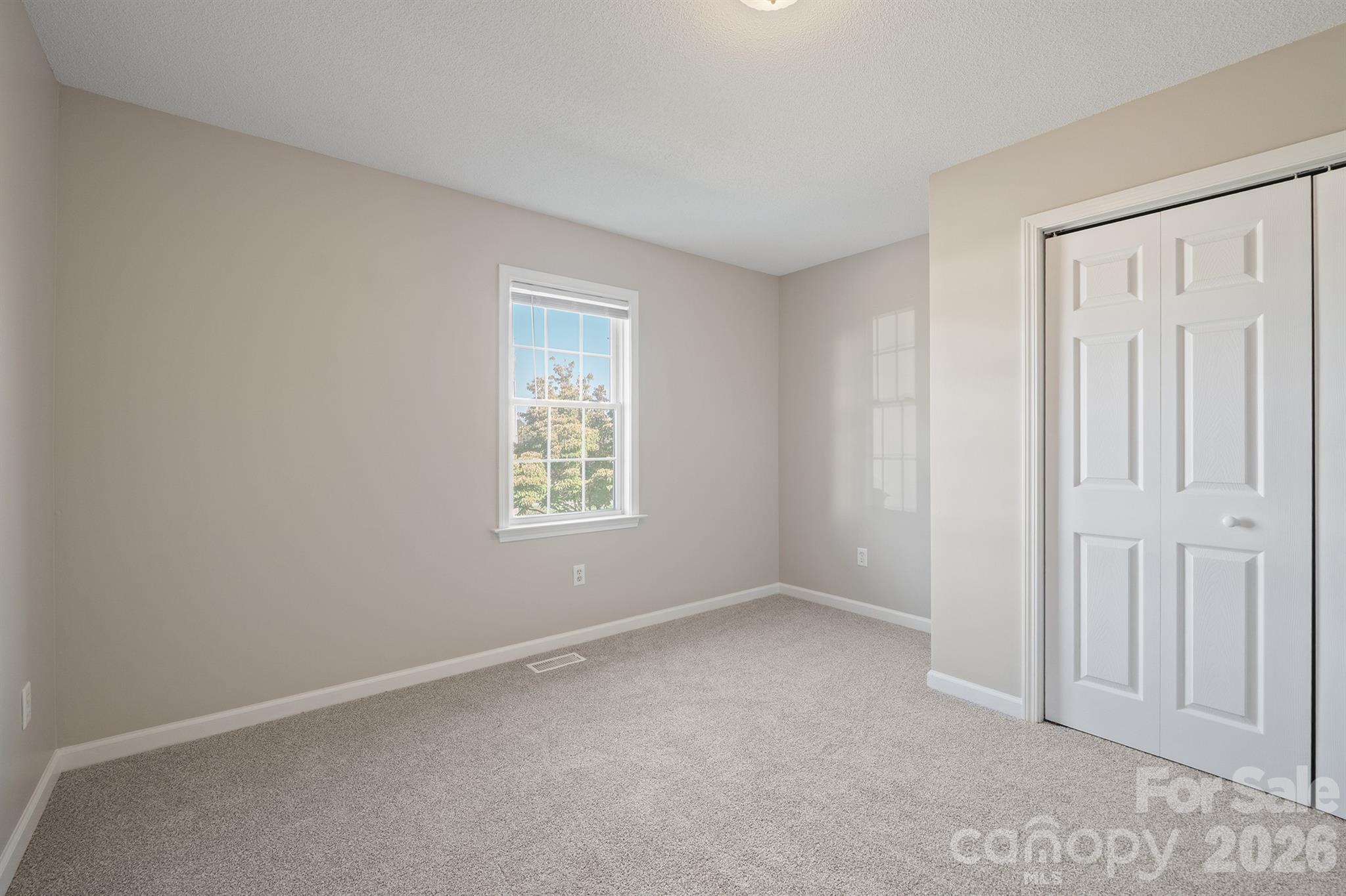 1061 Isenhour Court Property Photo 24