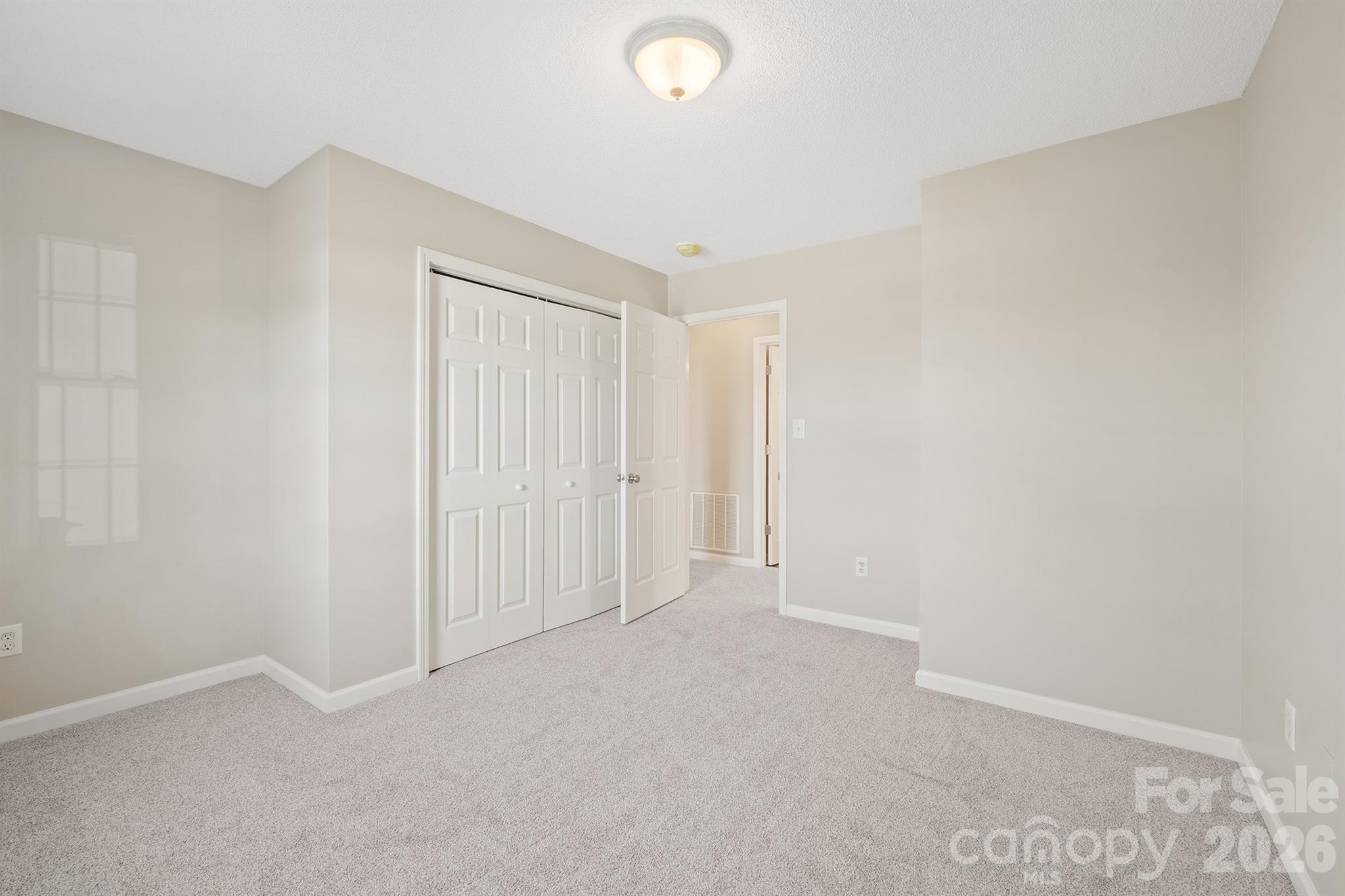 1061 Isenhour Court Property Photo 26