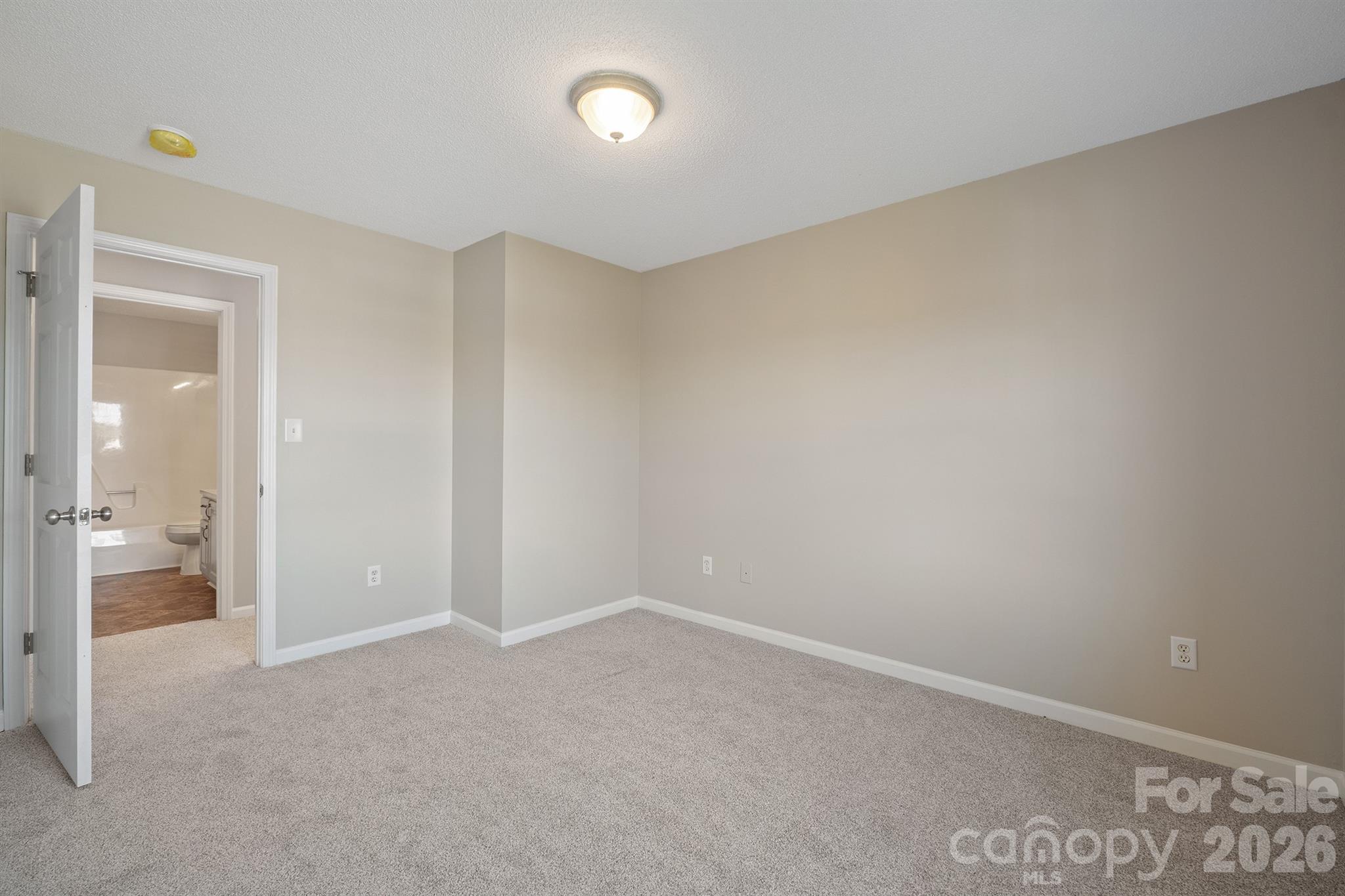 1061 Isenhour Court Property Photo 27