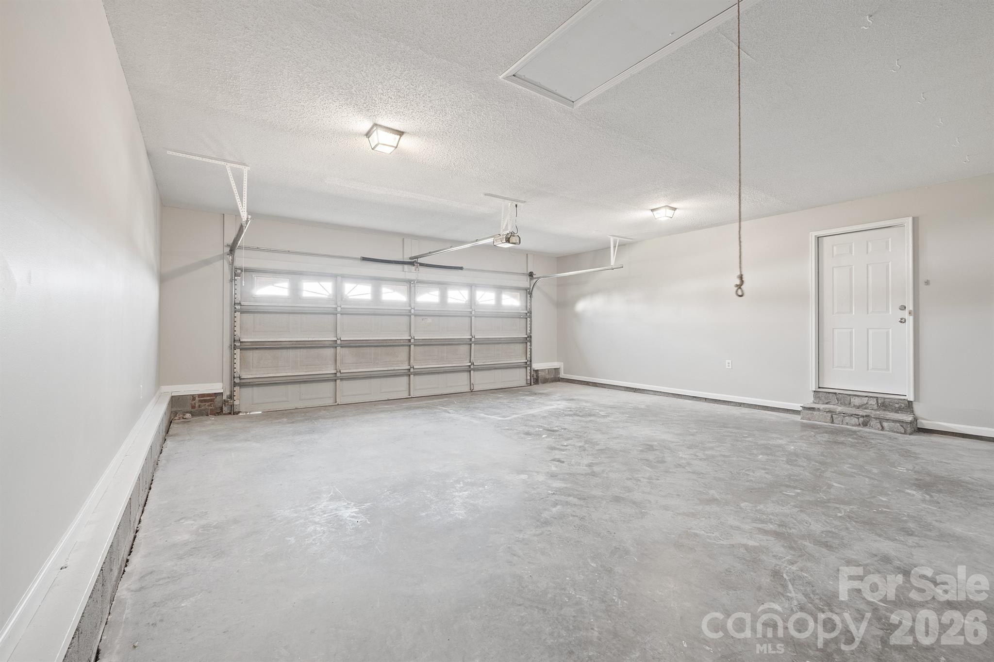 1061 Isenhour Court Property Photo 28