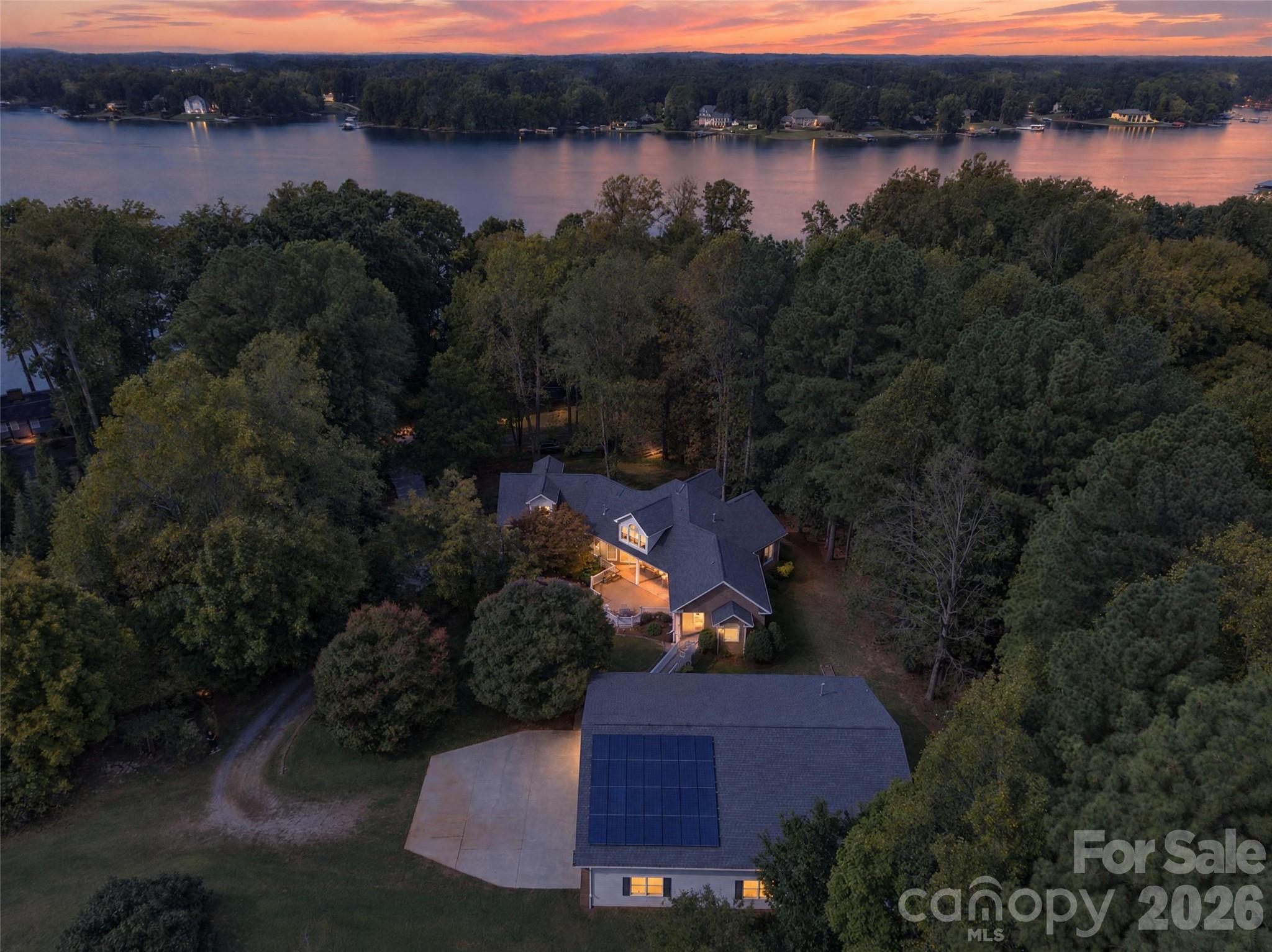 321 Normandy Road Property Photo 1
