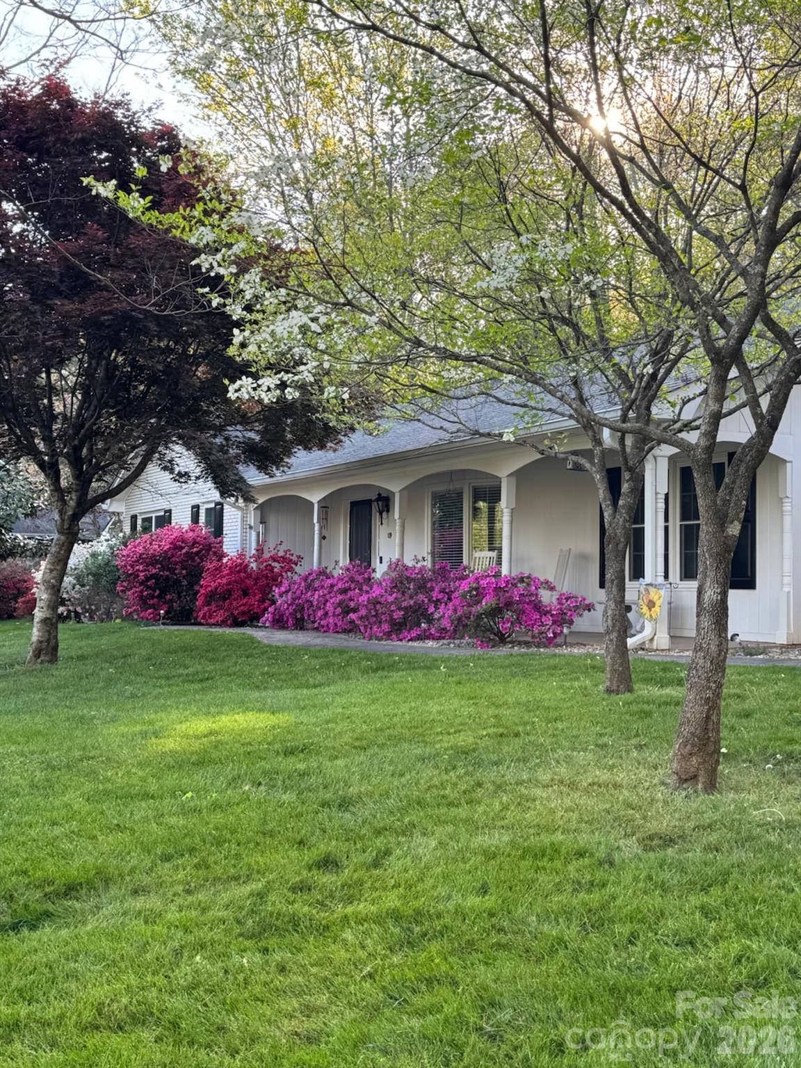 109 Yardley Court Property Photo 1