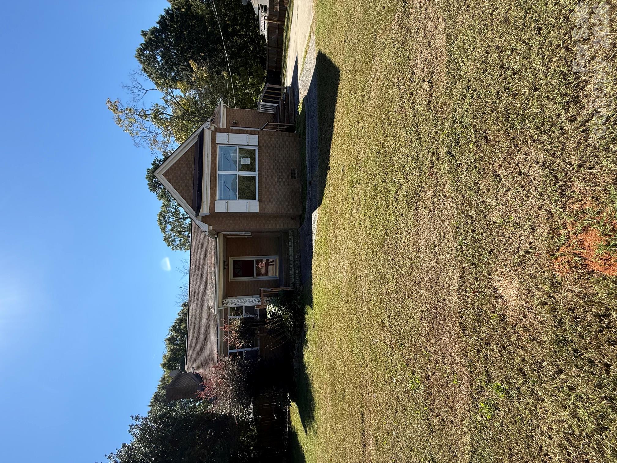 160 Stonewall Circle Property Photo 1