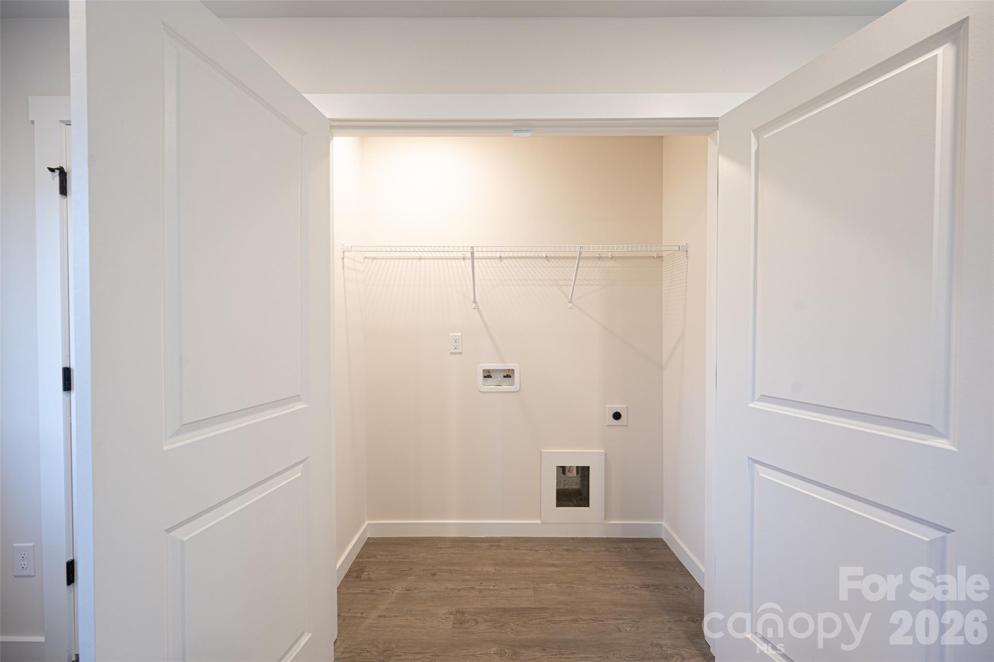 603-605 6th Avenue 2 Property Photo 9