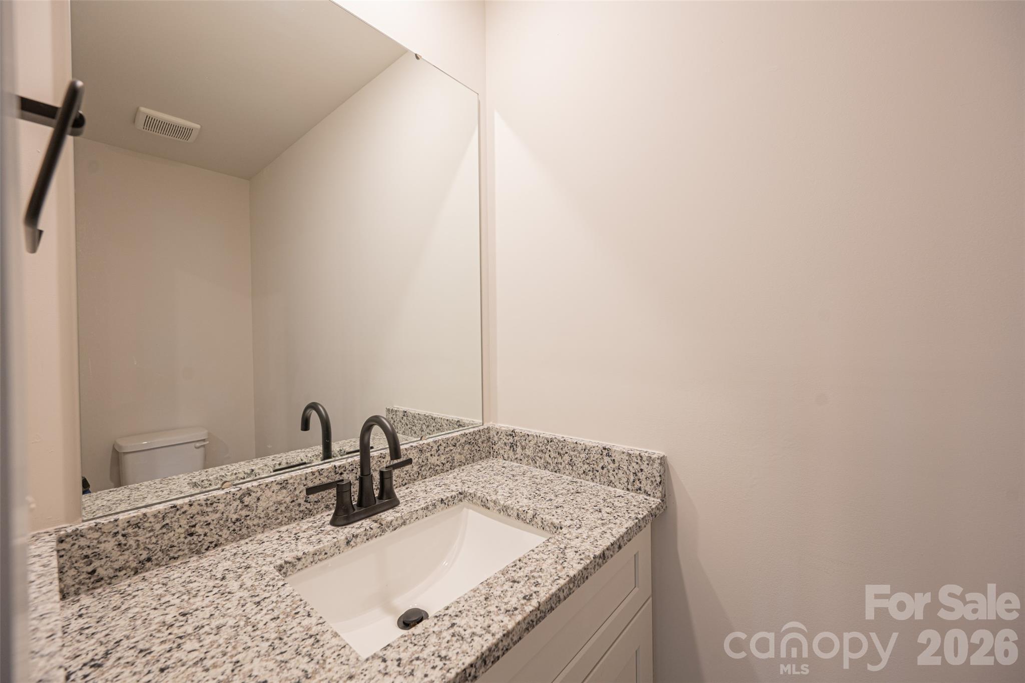 603-605 6th Avenue 2 Property Photo 11
