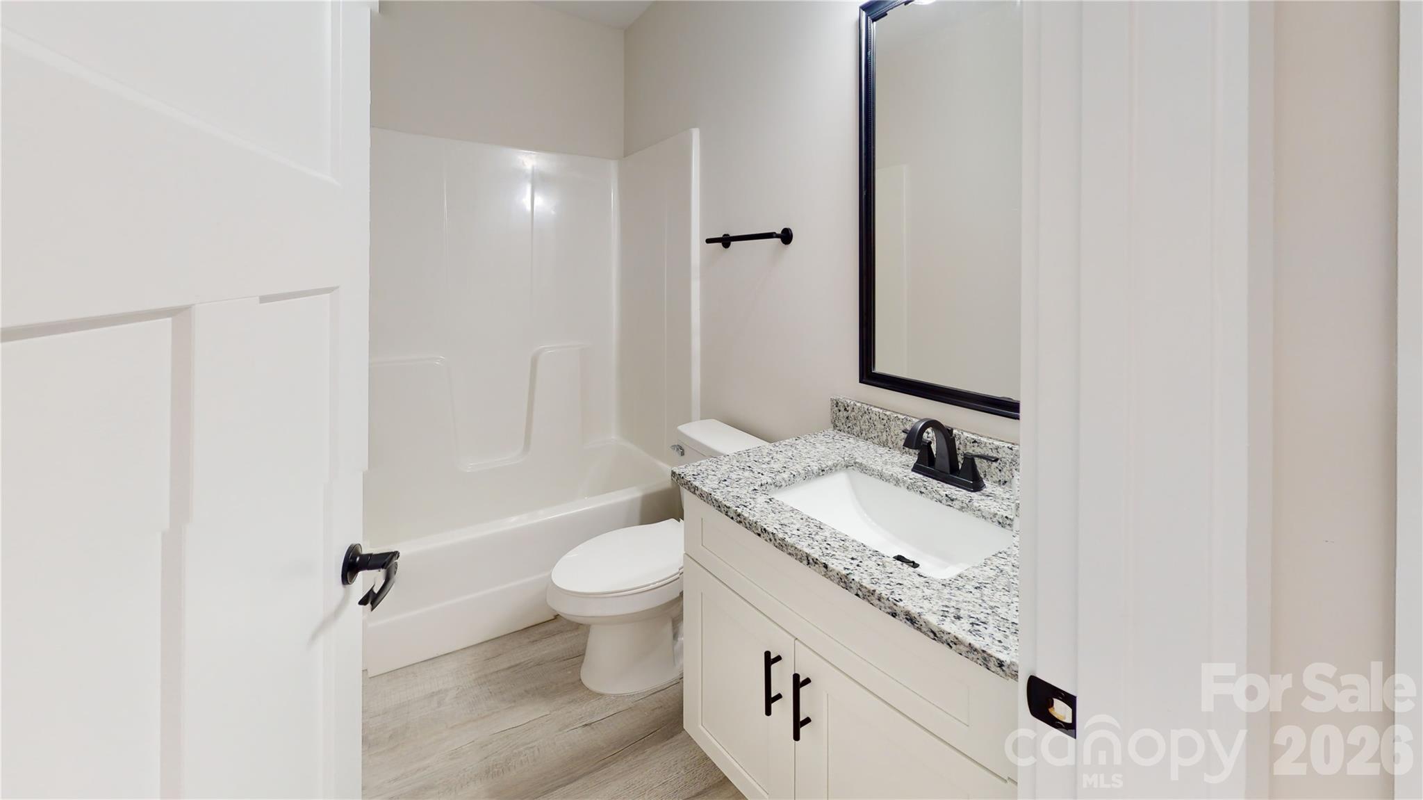 603-605 6th Avenue 2 Property Photo 17