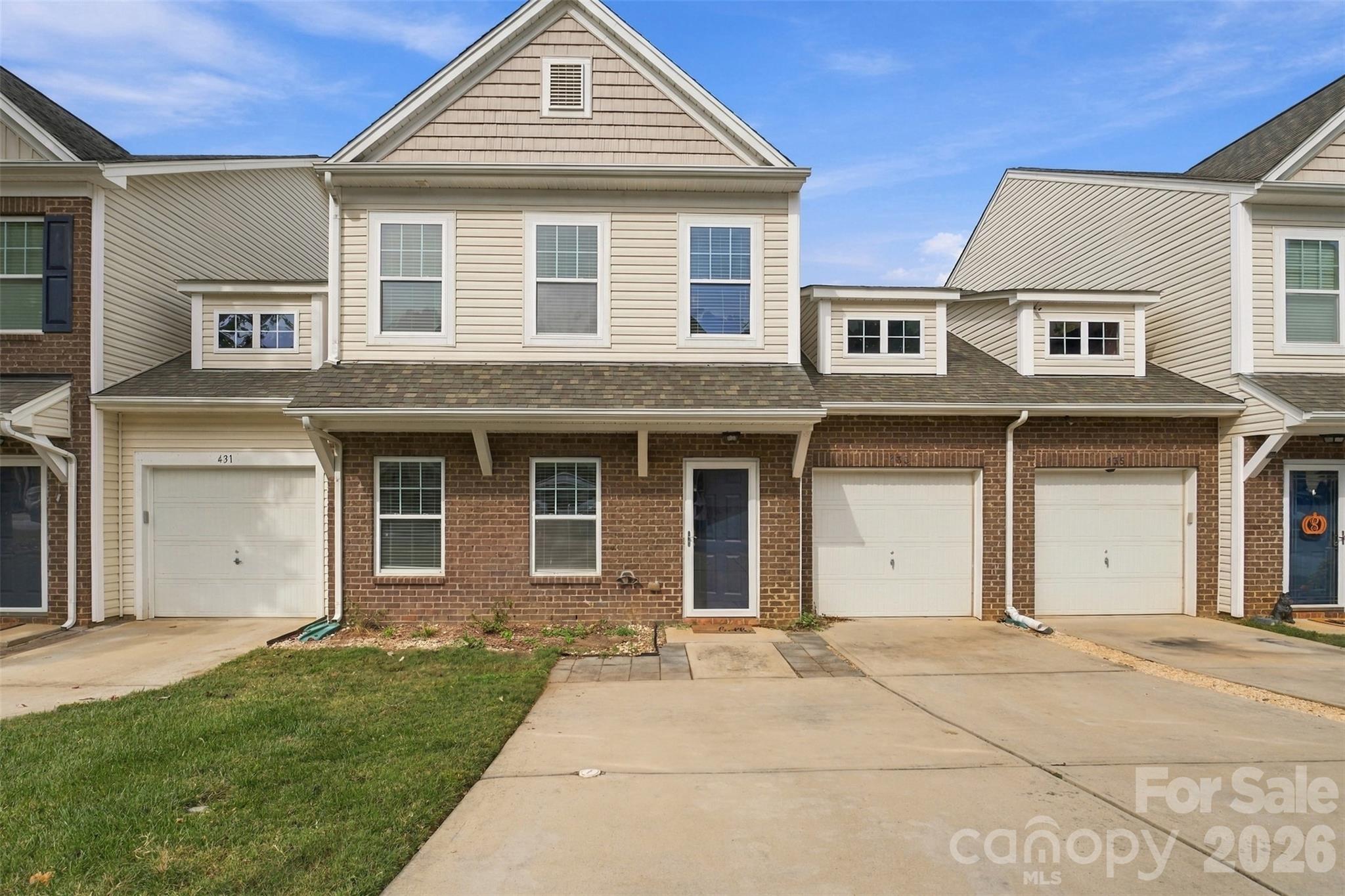 433 Battery Circle Property Photo 1