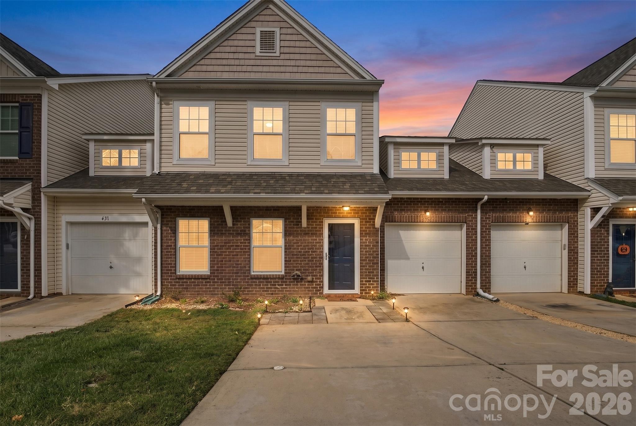 433 Battery Circle Property Photo 2