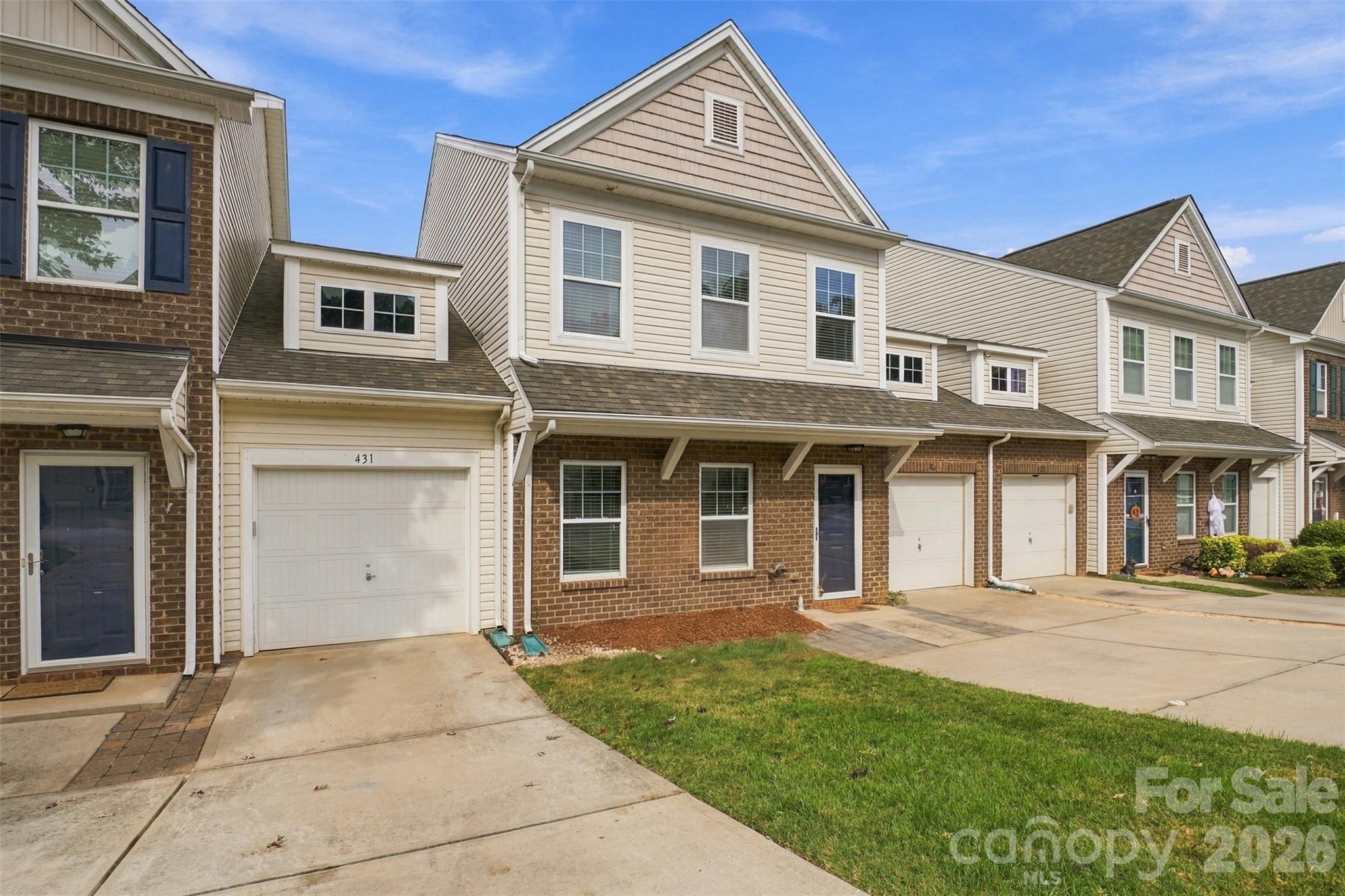 433 Battery Circle Property Photo 4