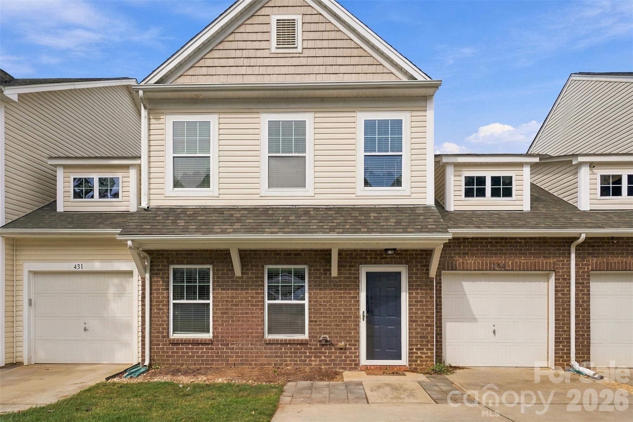 433 Battery Circle Property Photo 5