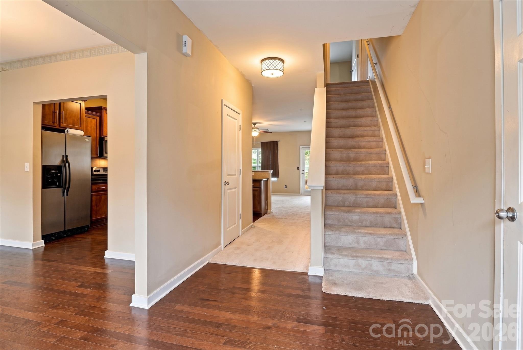 433 Battery Circle Property Photo 6