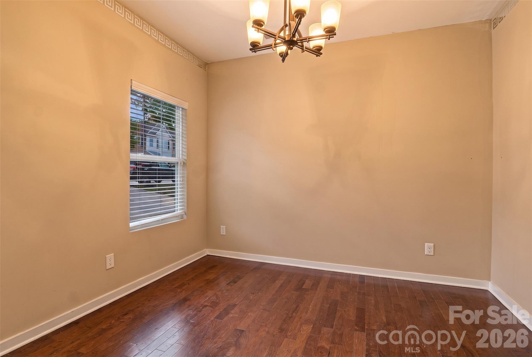 433 Battery Circle Property Photo 7