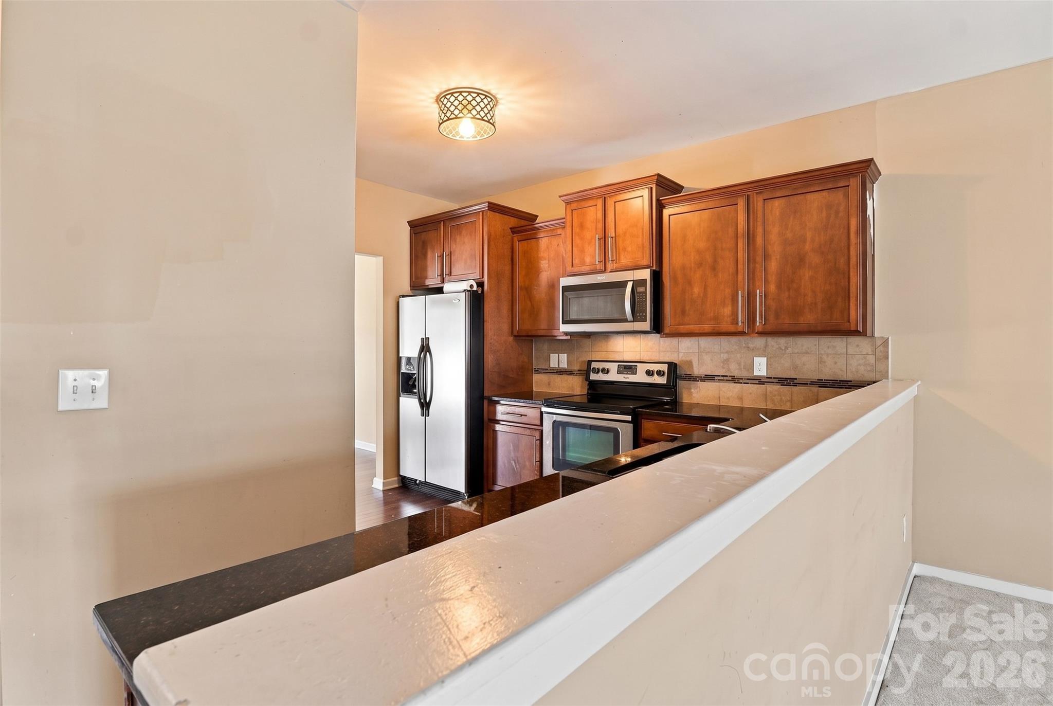 433 Battery Circle Property Photo 10