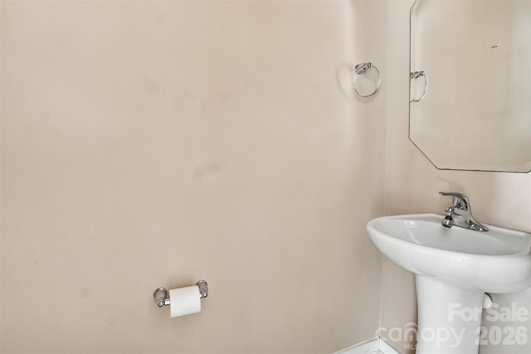 433 Battery Circle Property Photo 11