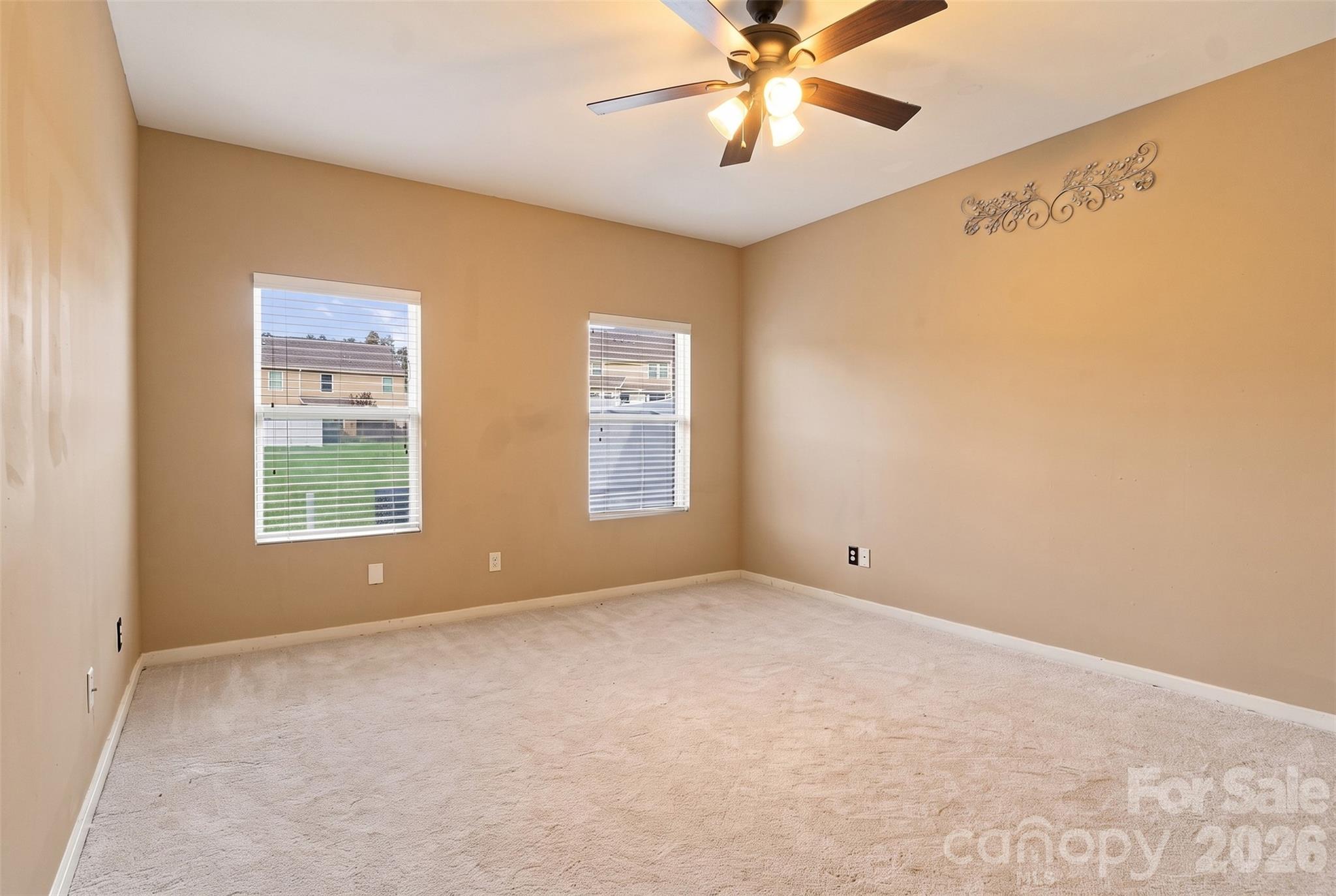 433 Battery Circle Property Photo 15