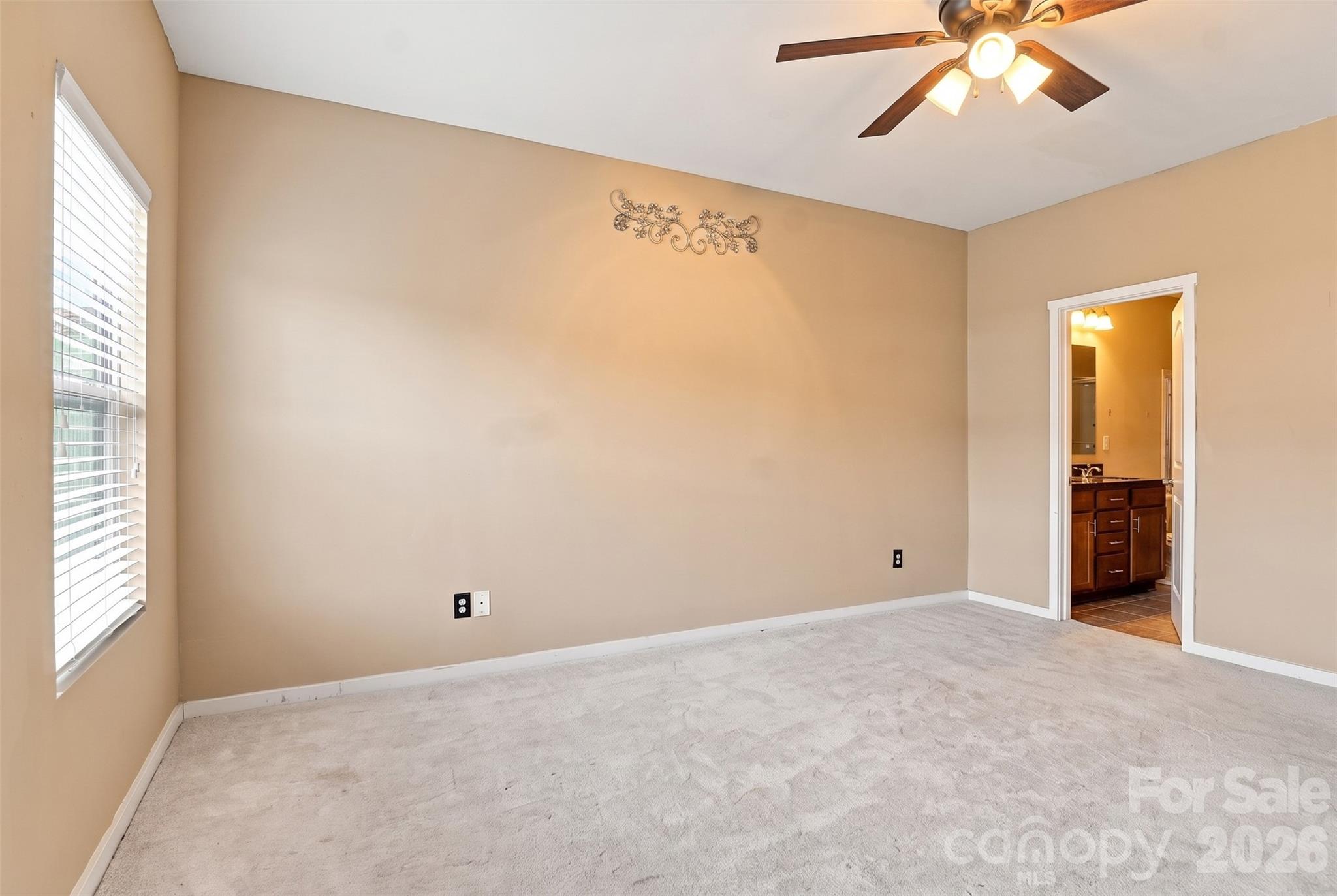 433 Battery Circle Property Photo 16