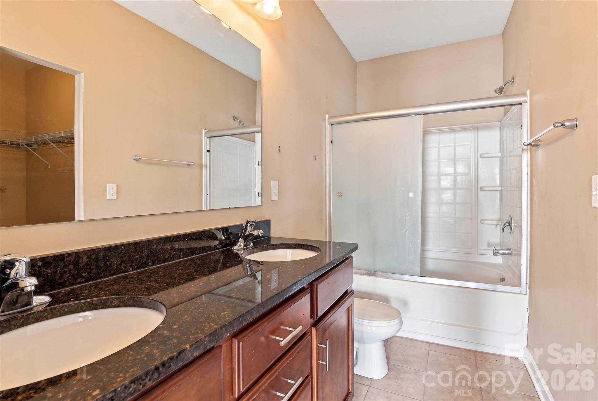 433 Battery Circle Property Photo 17