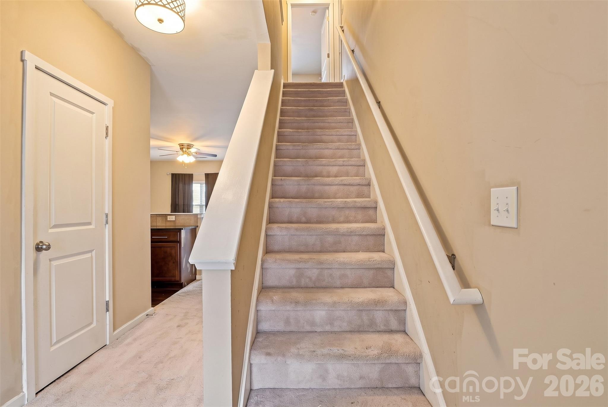 433 Battery Circle Property Photo 18