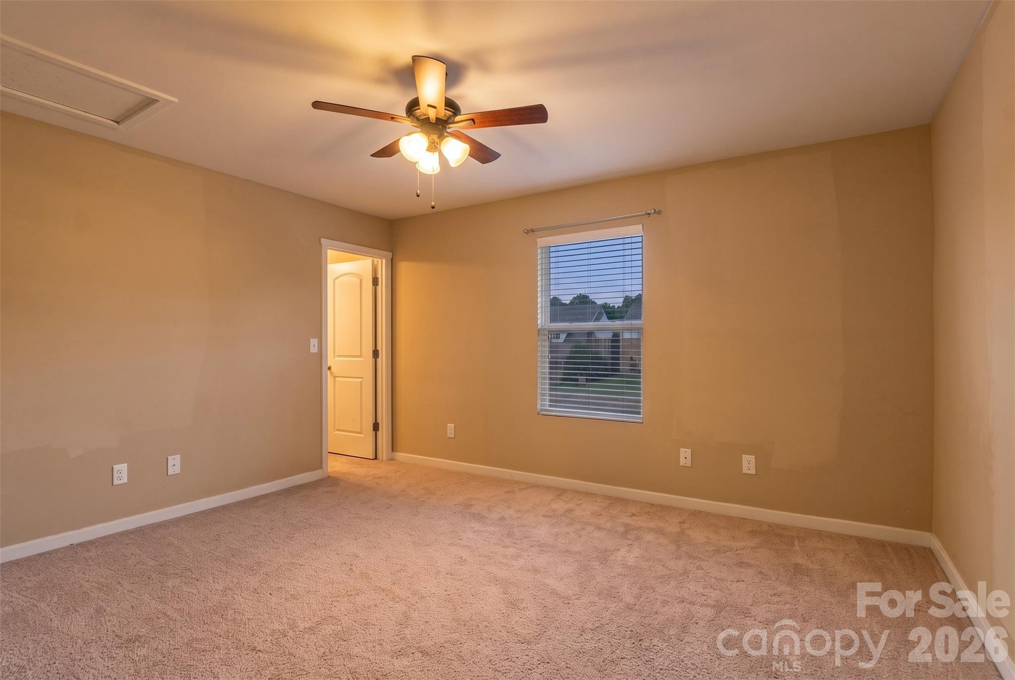 433 Battery Circle Property Photo 19