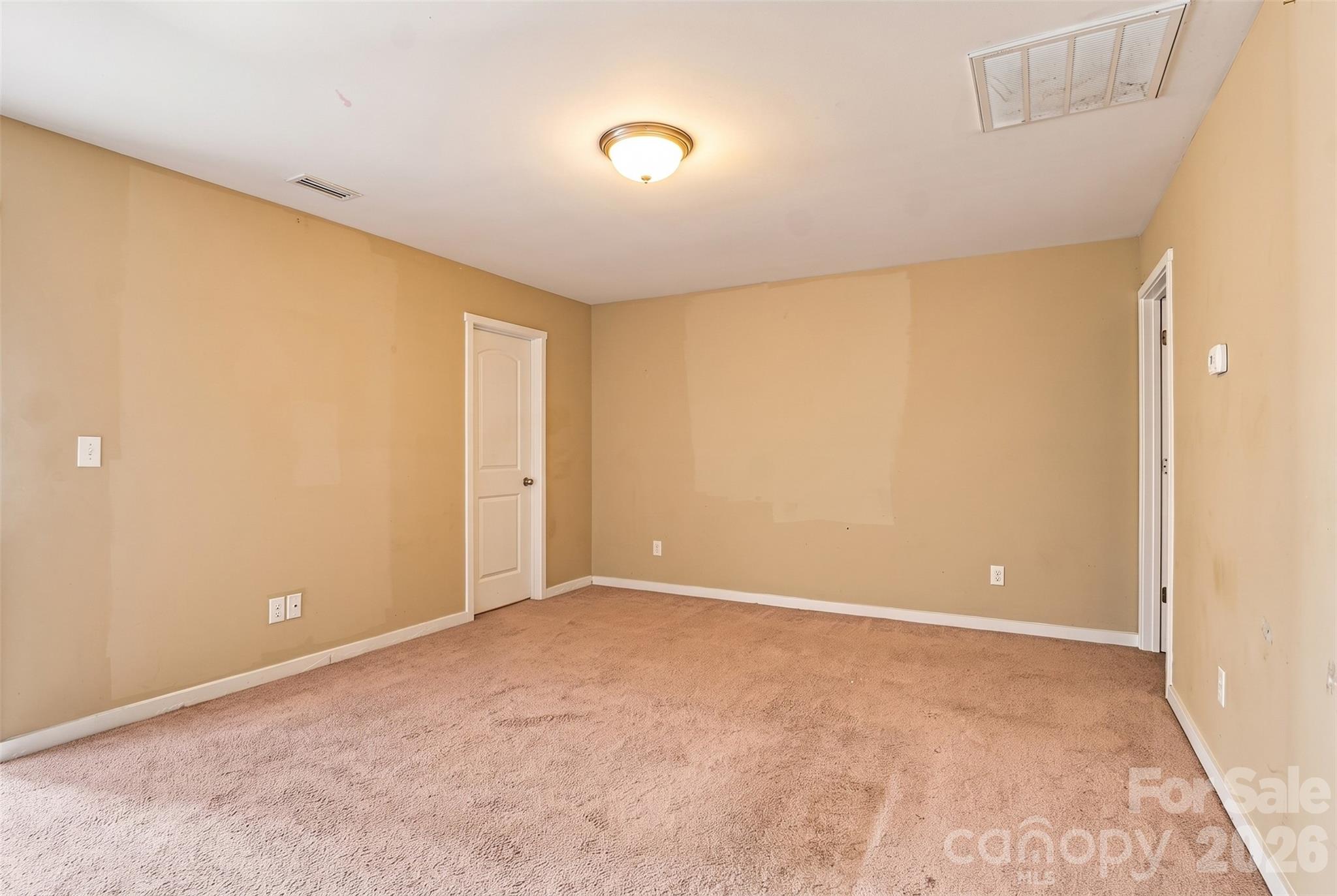 433 Battery Circle Property Photo 20