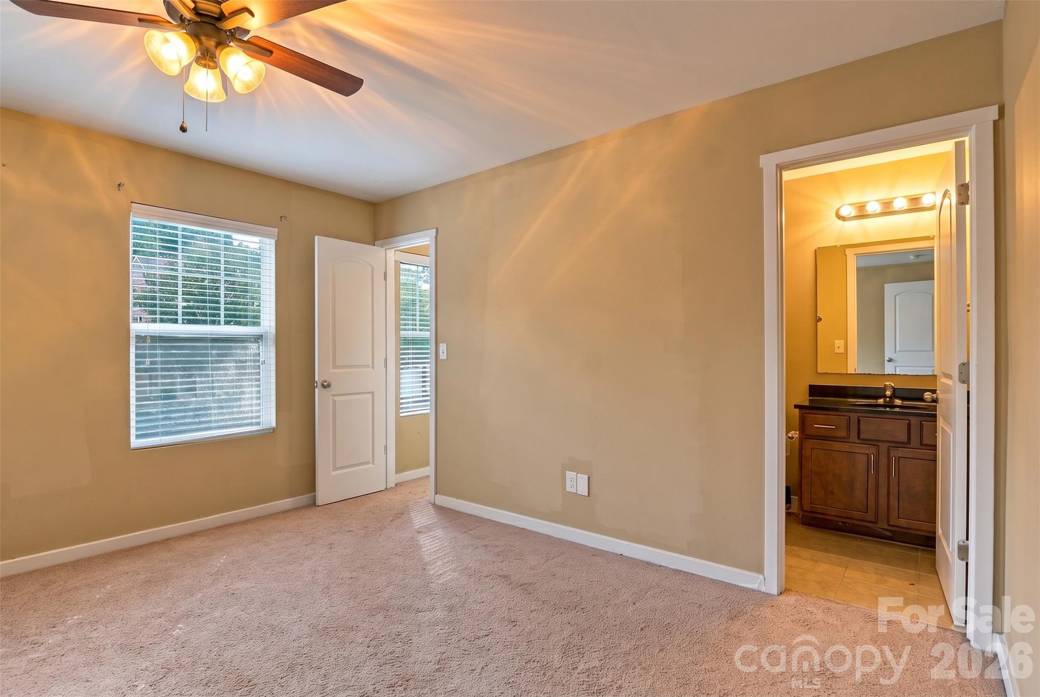 433 Battery Circle Property Photo 21