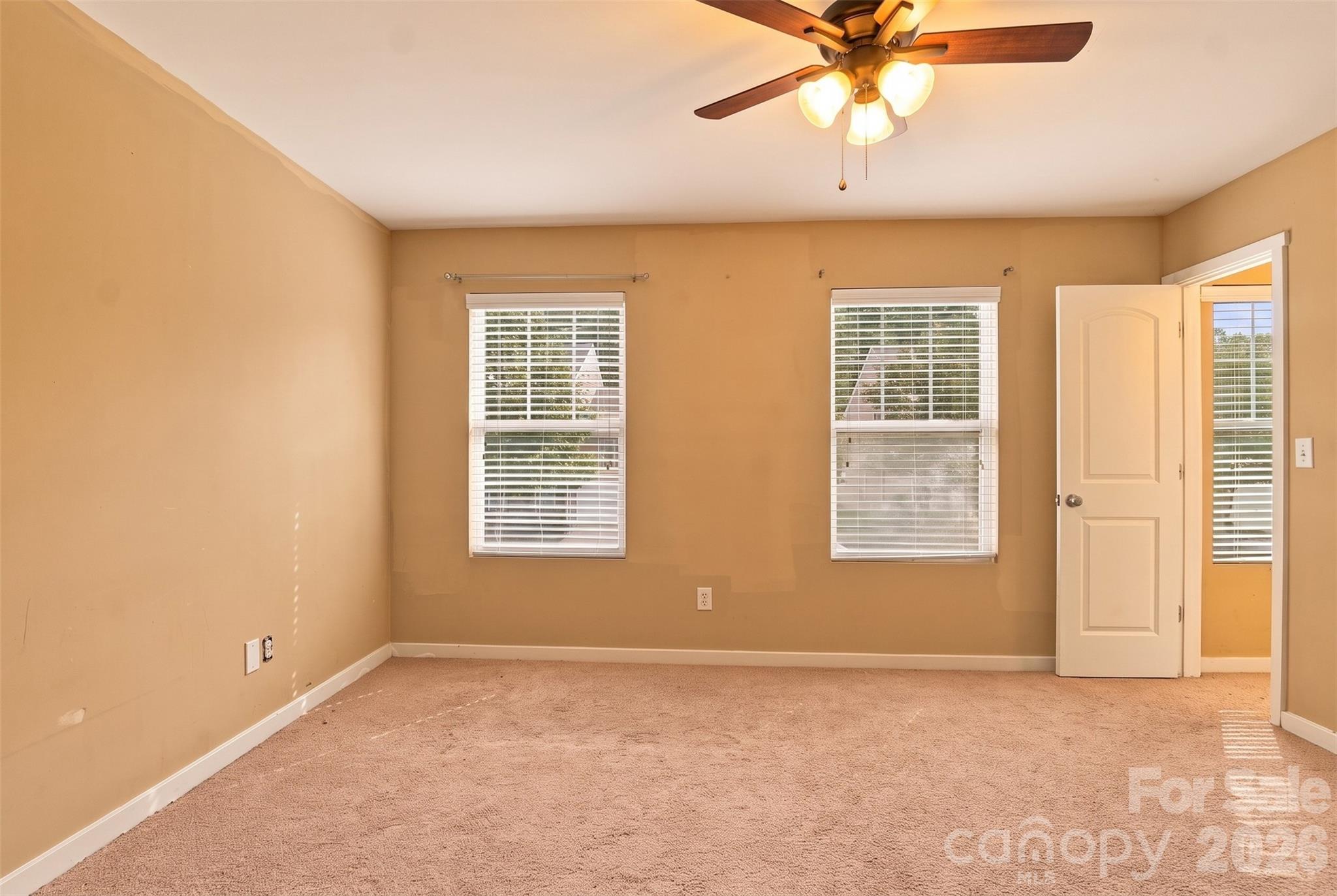 433 Battery Circle Property Photo 22