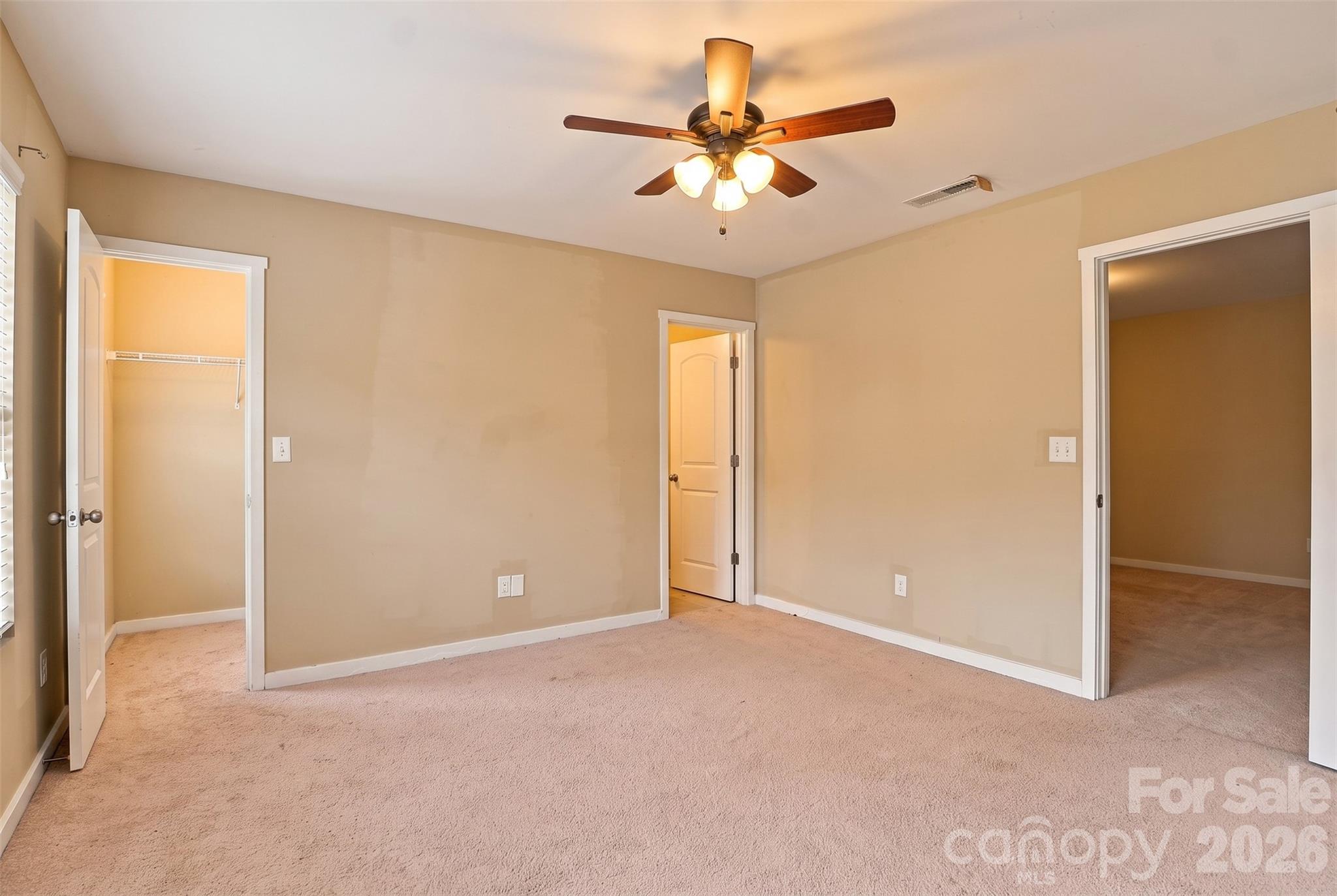 433 Battery Circle Property Photo 23