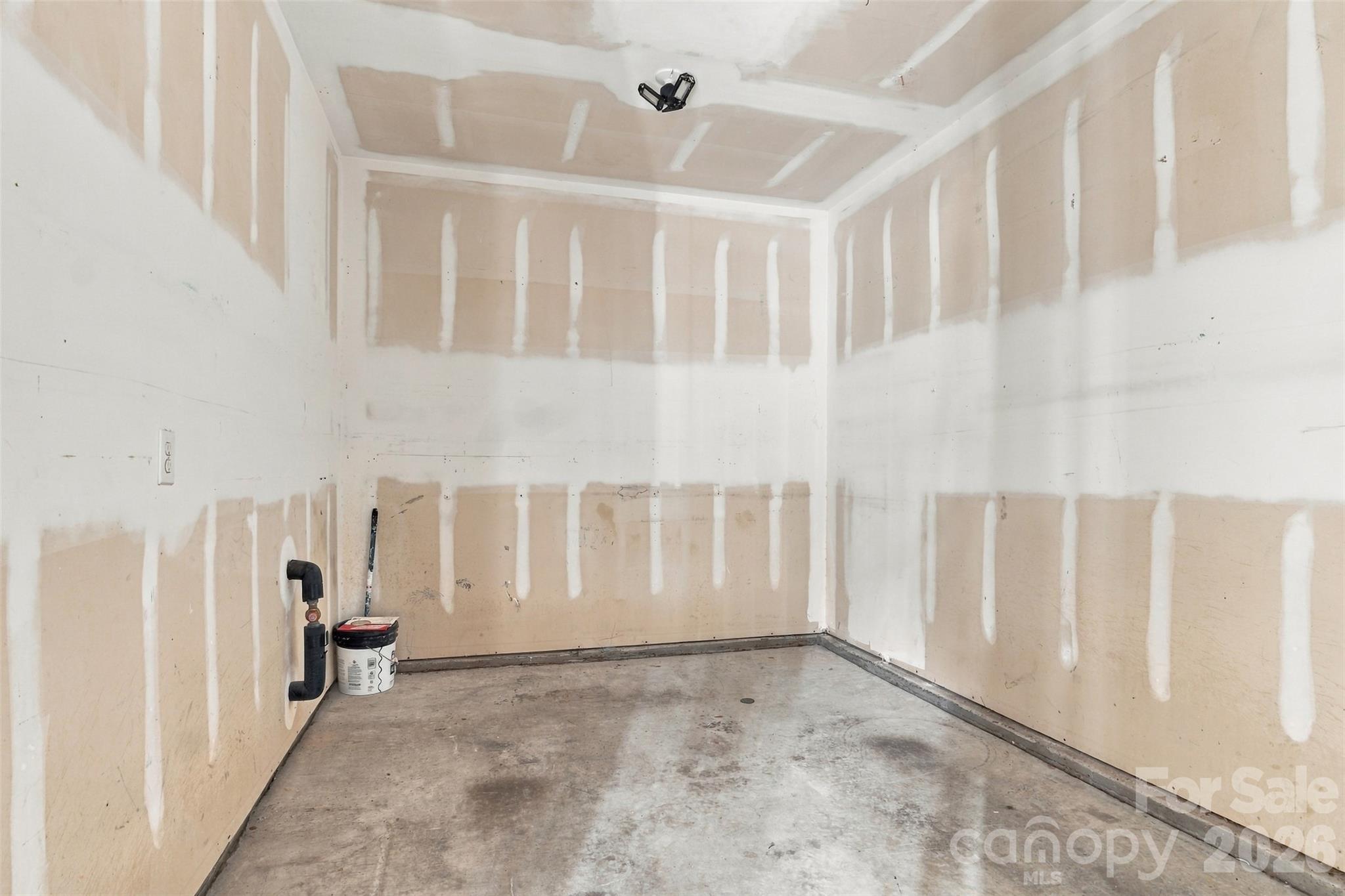 433 Battery Circle Property Photo 26