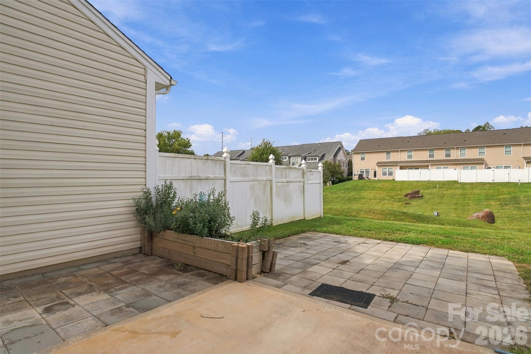433 Battery Circle Property Photo 27