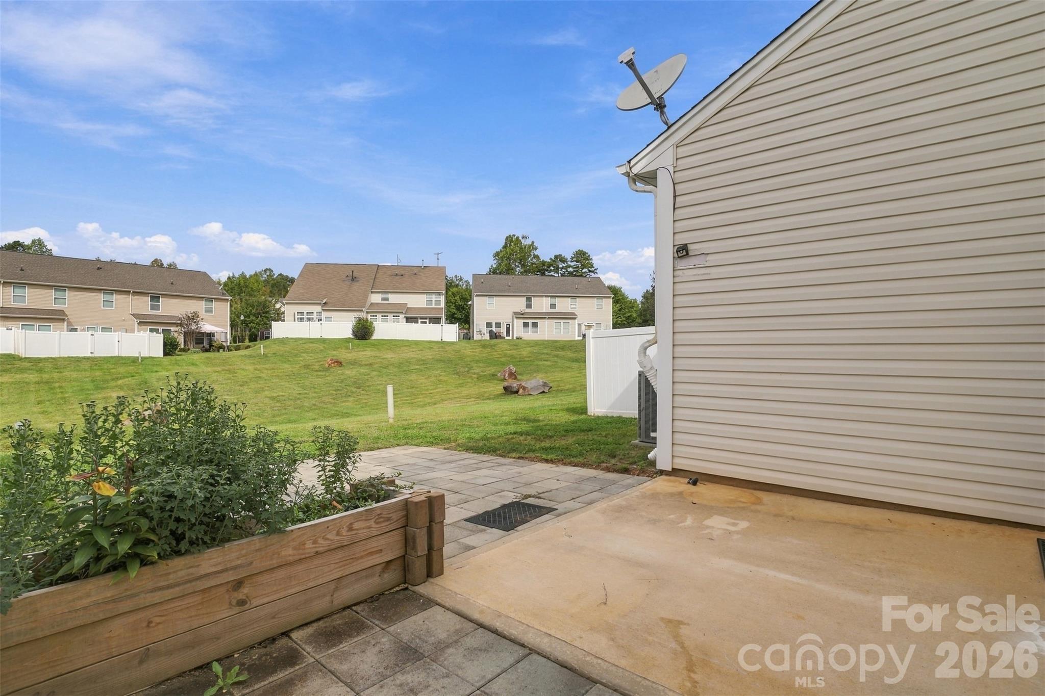 433 Battery Circle Property Photo 28
