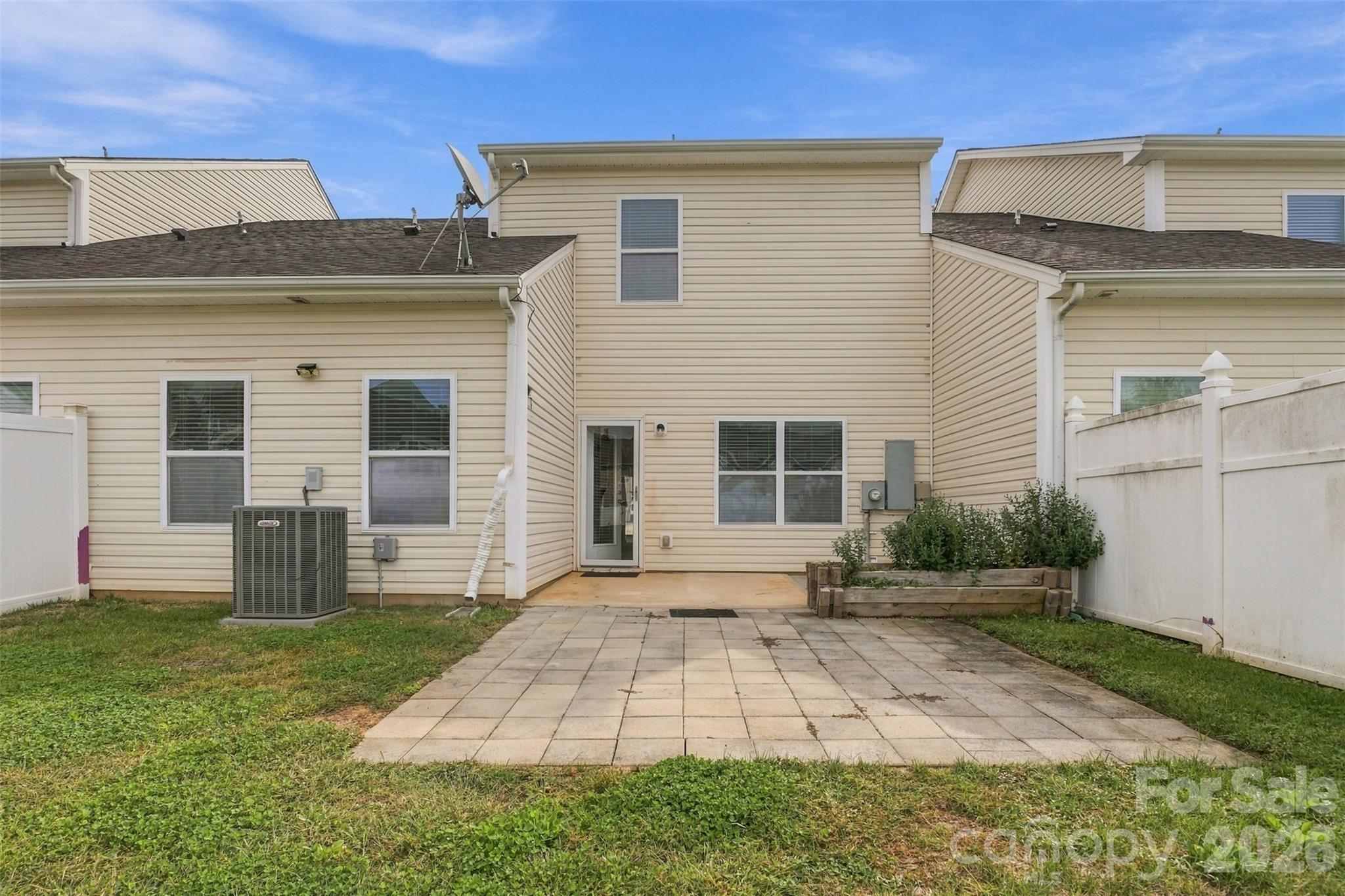 433 Battery Circle Property Photo 29