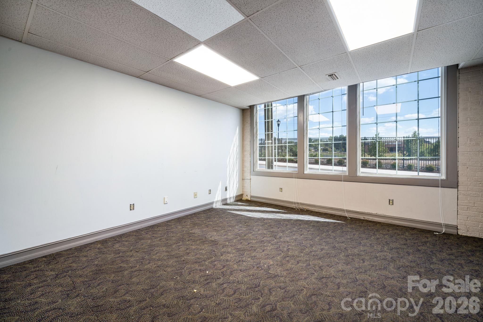 313 Main Avenue Property Photo 6