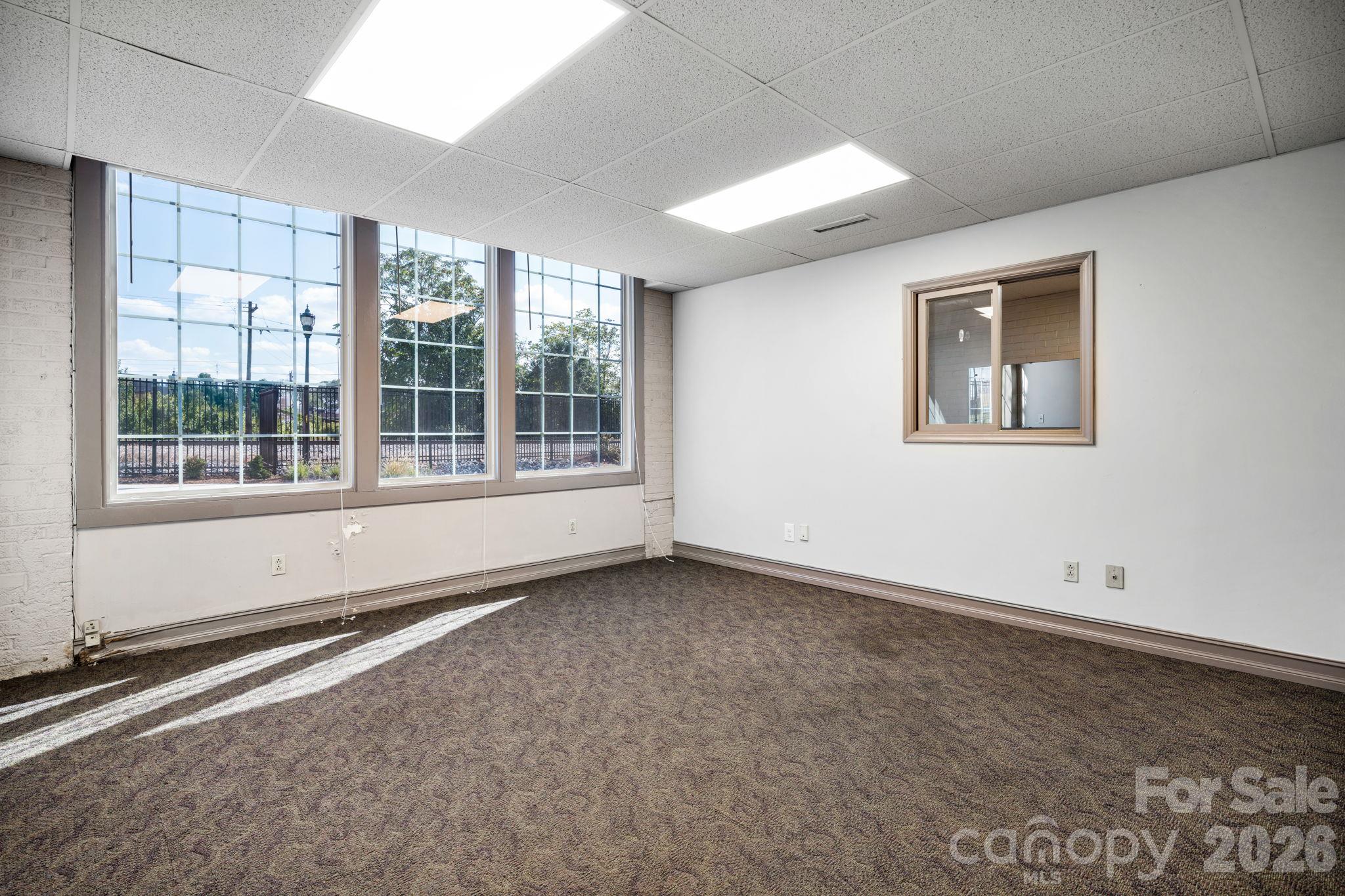 313 Main Avenue Property Photo 7