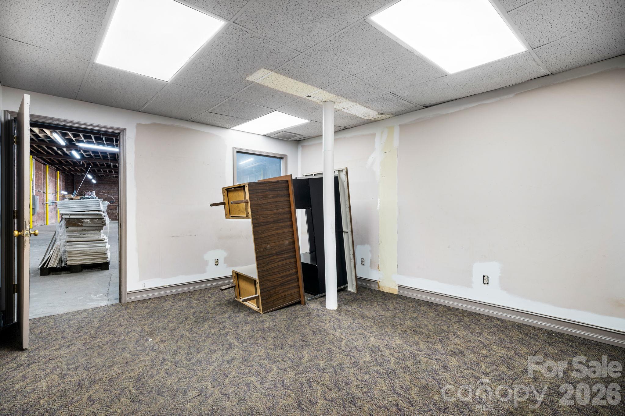 313 Main Avenue Property Photo 8