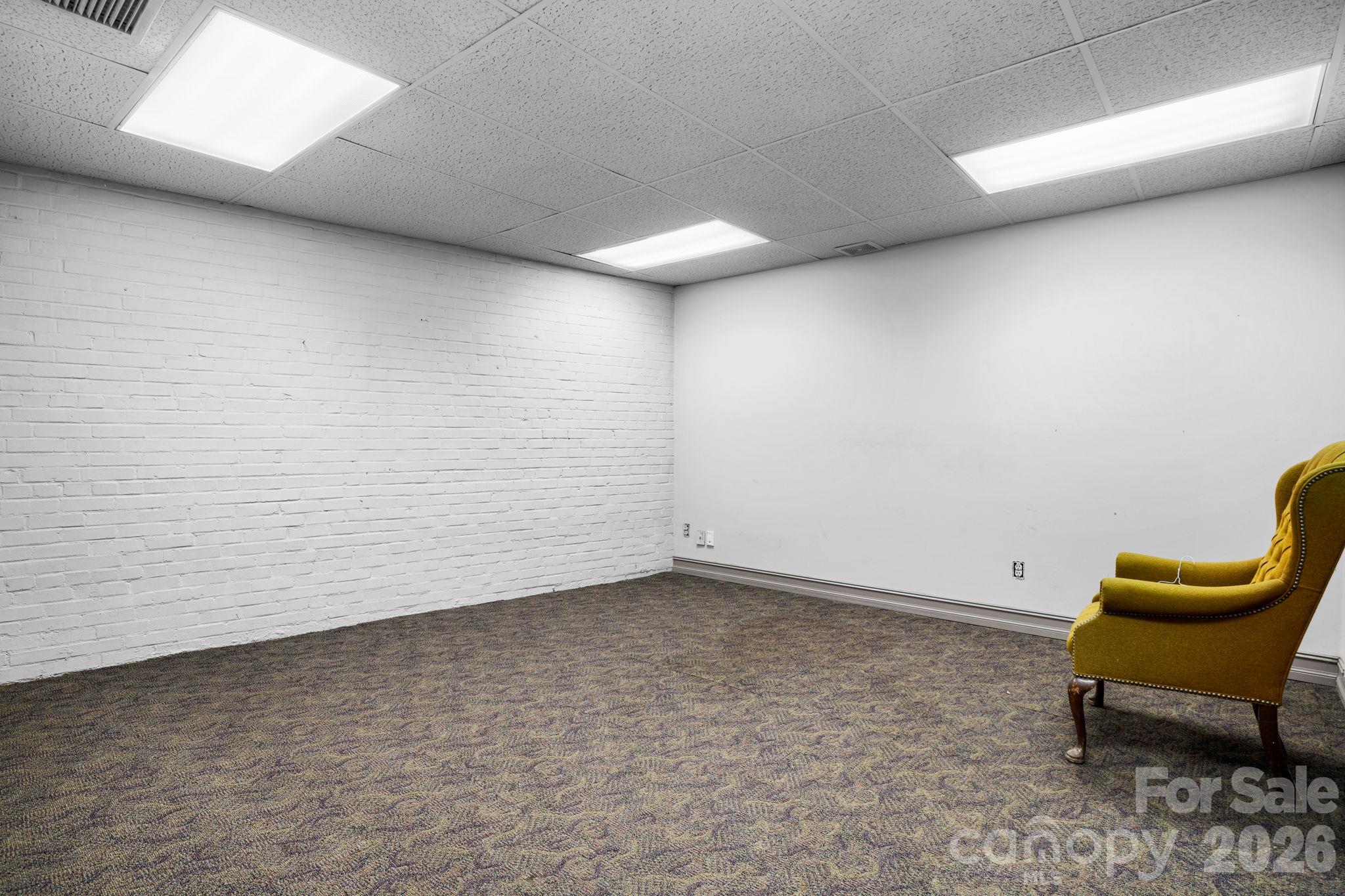 313 Main Avenue Property Photo 9