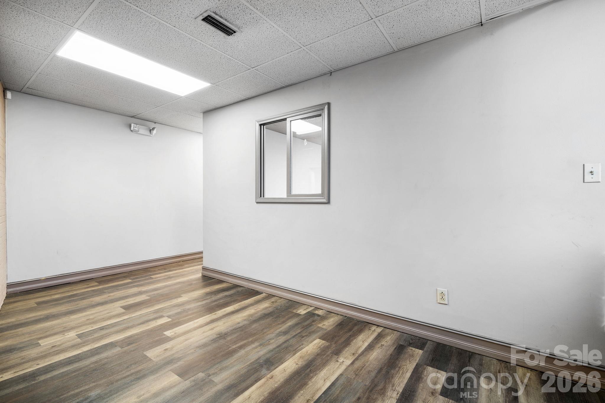 313 Main Avenue Property Photo 11
